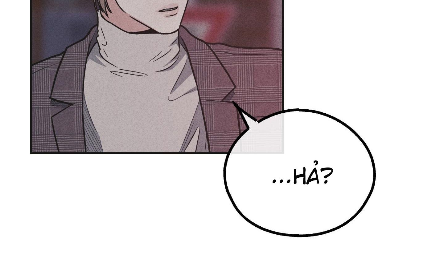 đọc truyện Phục Thù Chương 59 ảnh 129 tại Thiên Thai Truyện