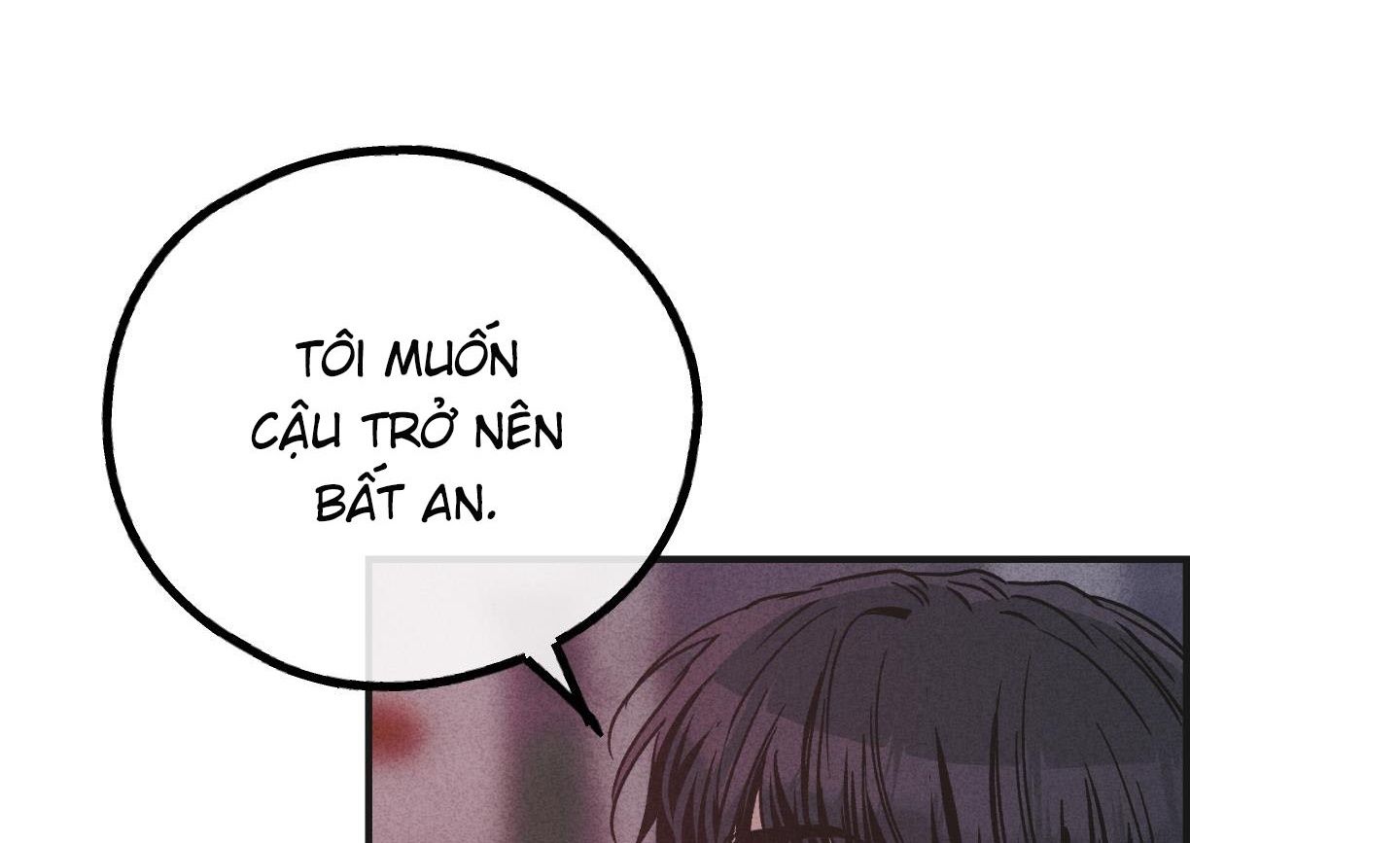 đọc truyện Phục Thù Chương 59 ảnh 130 tại Thiên Thai Truyện