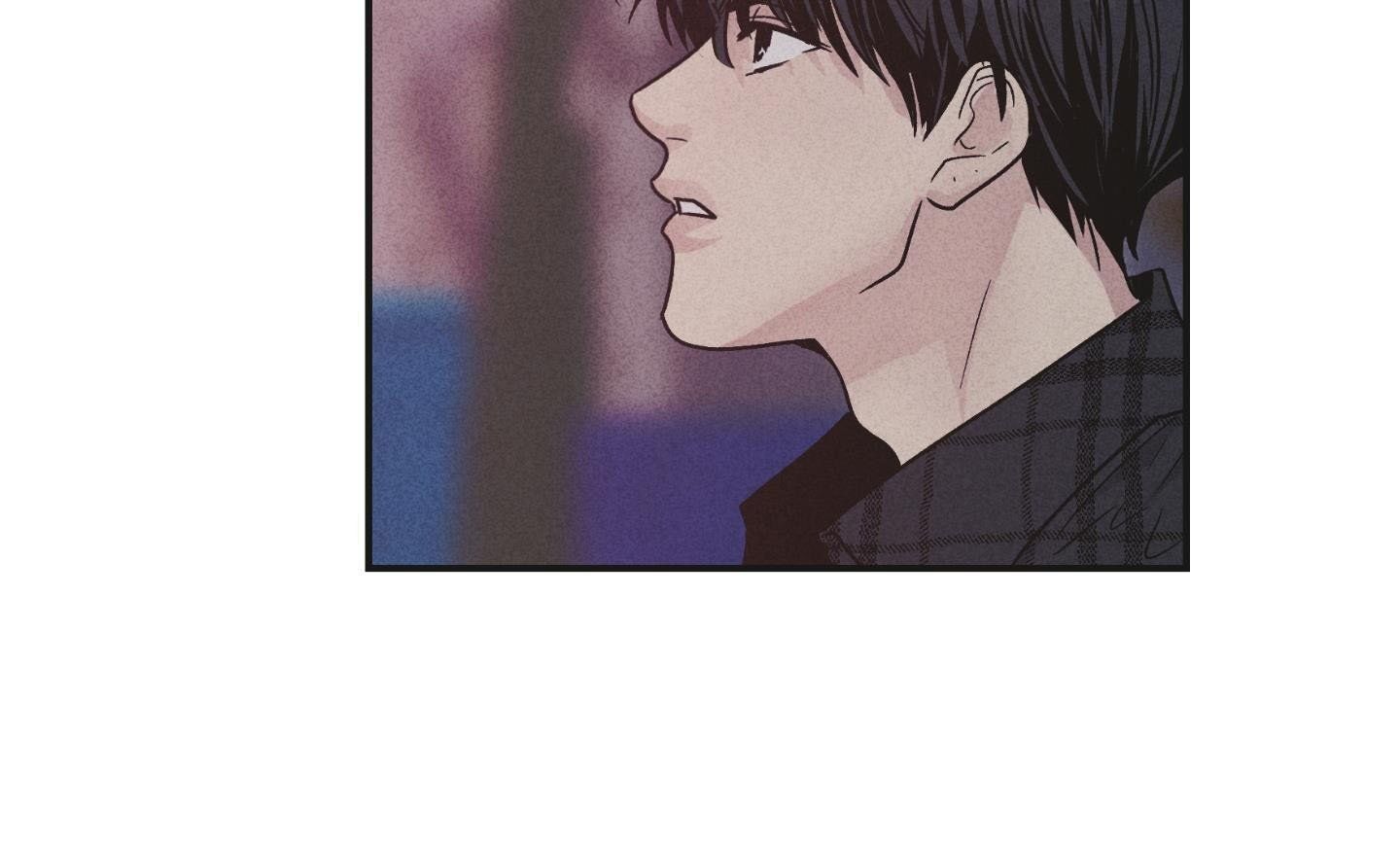 đọc truyện Phục Thù Chương 59 ảnh 131 tại Thiên Thai Truyện