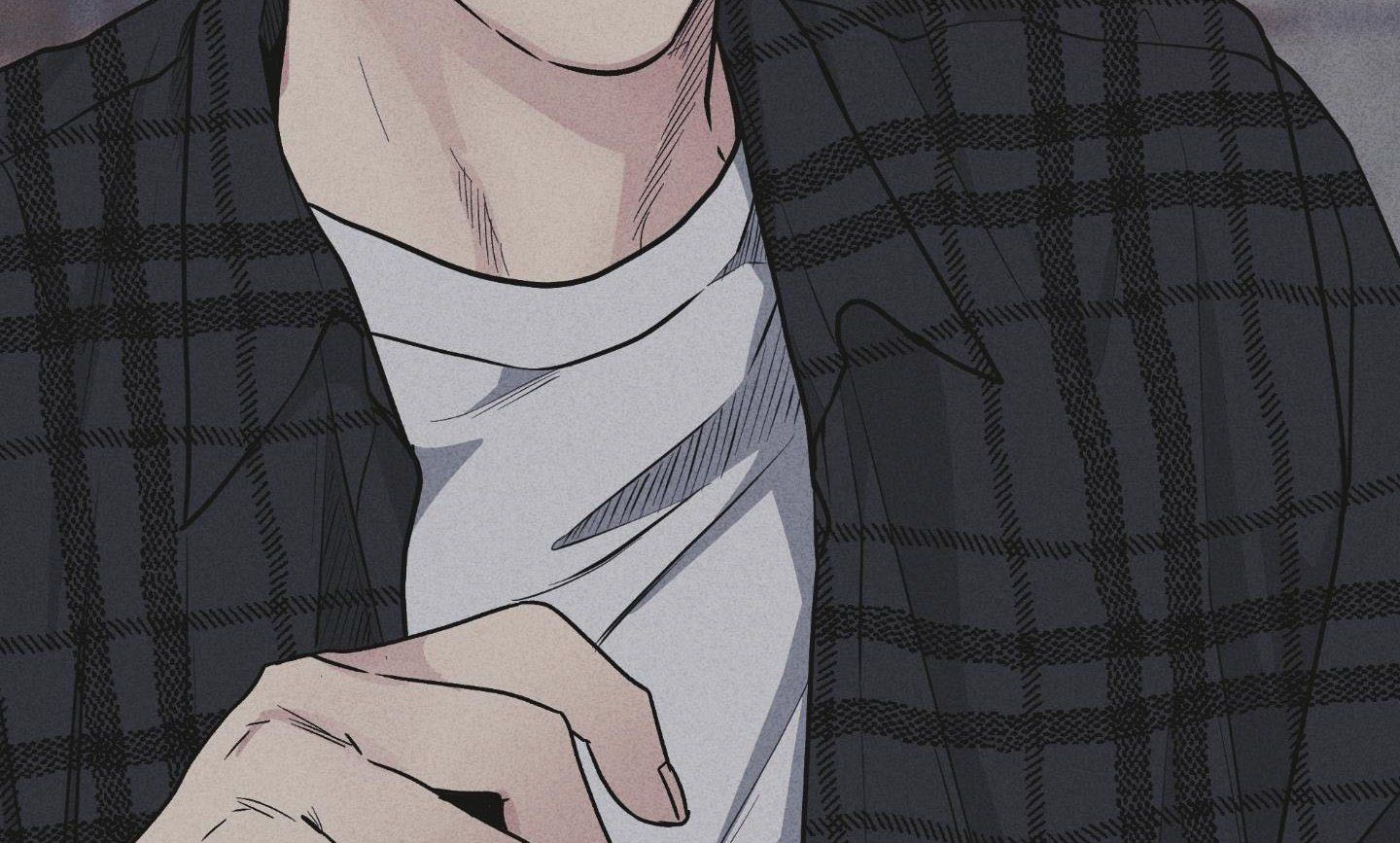 đọc truyện Phục Thù Chương 59 ảnh 15 tại Thiên Thai Truyện