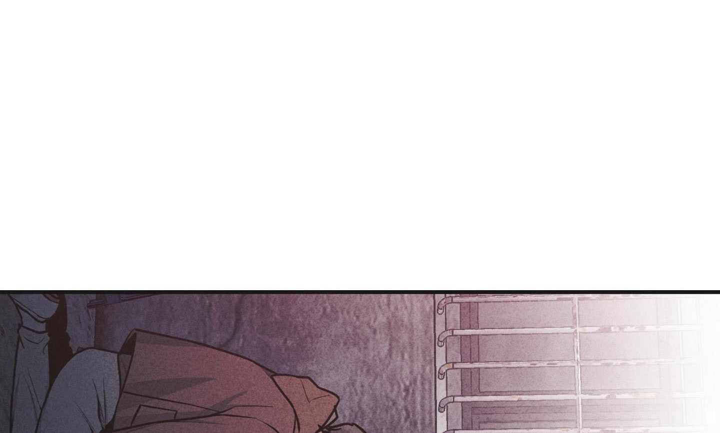 đọc truyện Phục Thù Chương 59 ảnh 132 tại Thiên Thai Truyện