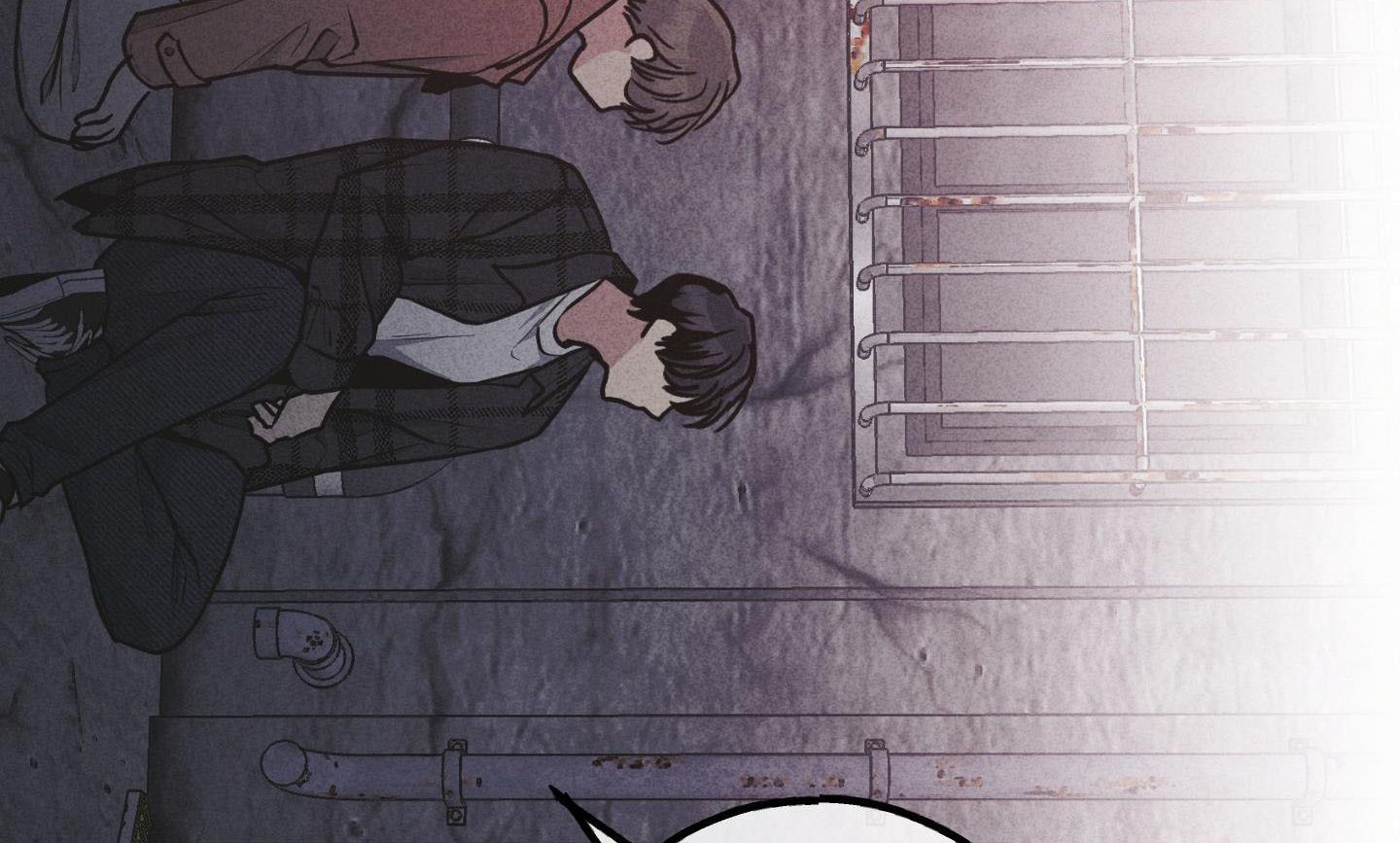 đọc truyện Phục Thù Chương 59 ảnh 133 tại Thiên Thai Truyện