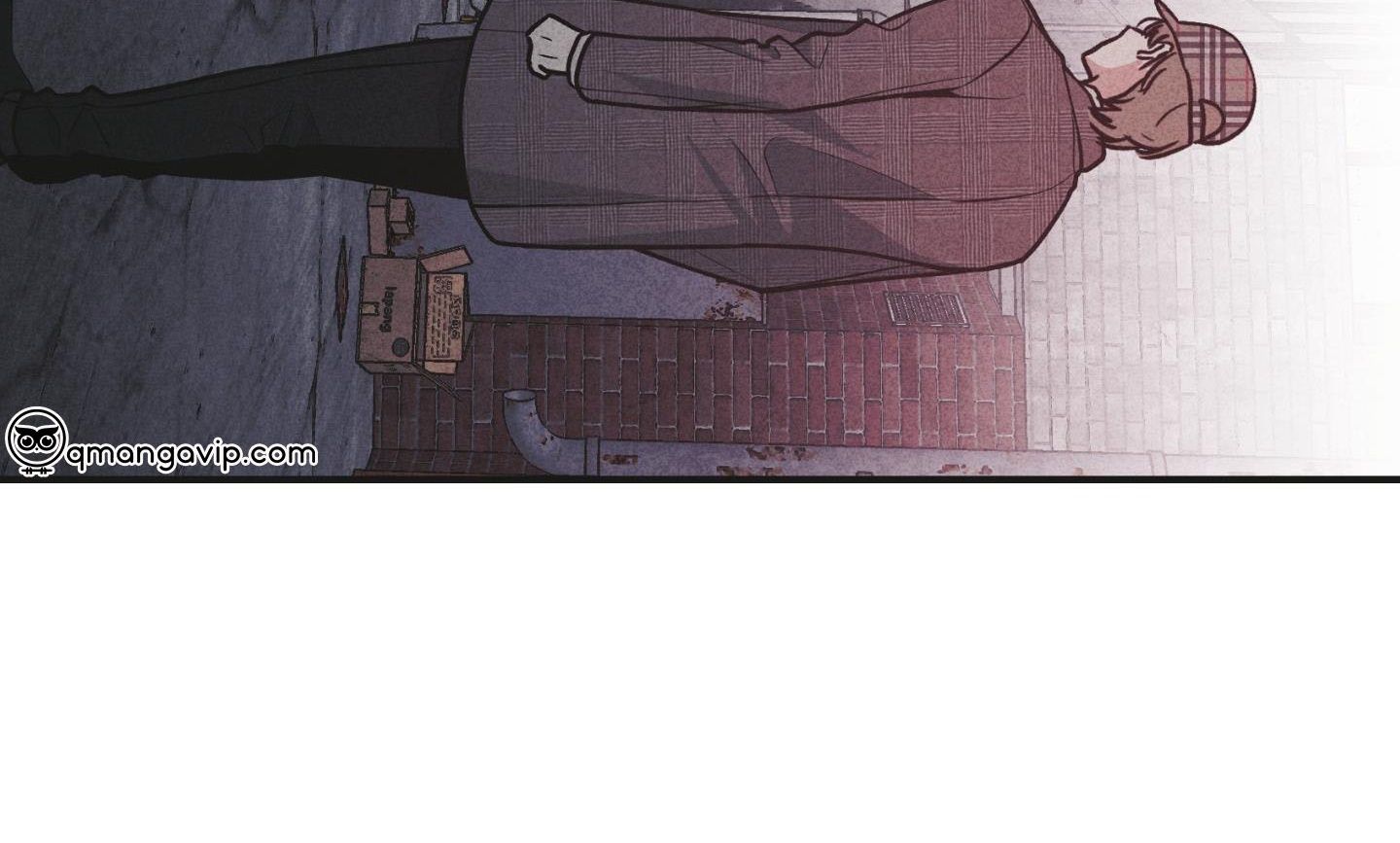 đọc truyện Phục Thù Chương 59 ảnh 135 tại Thiên Thai Truyện