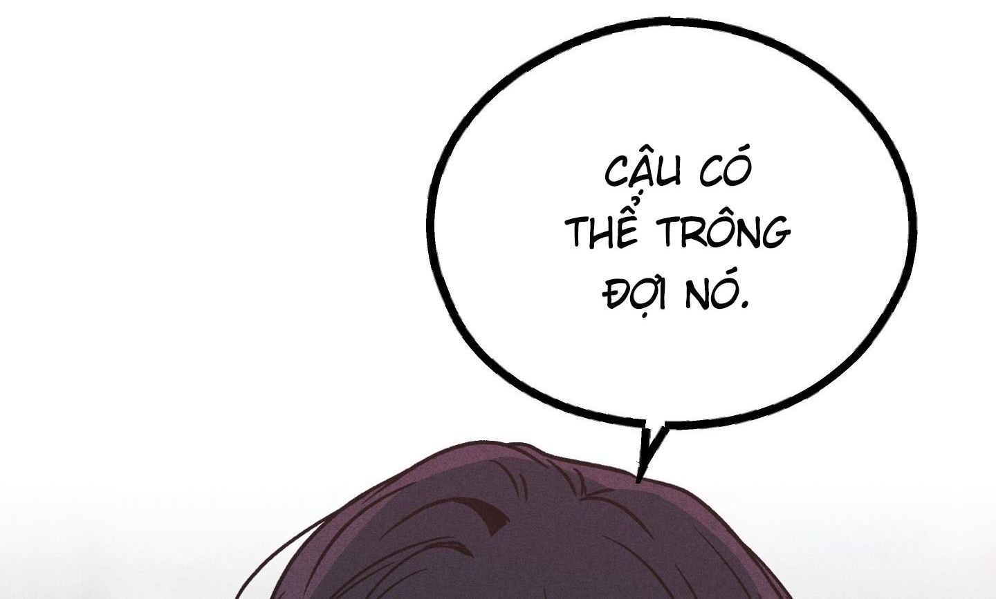 đọc truyện Phục Thù Chương 59 ảnh 136 tại Thiên Thai Truyện