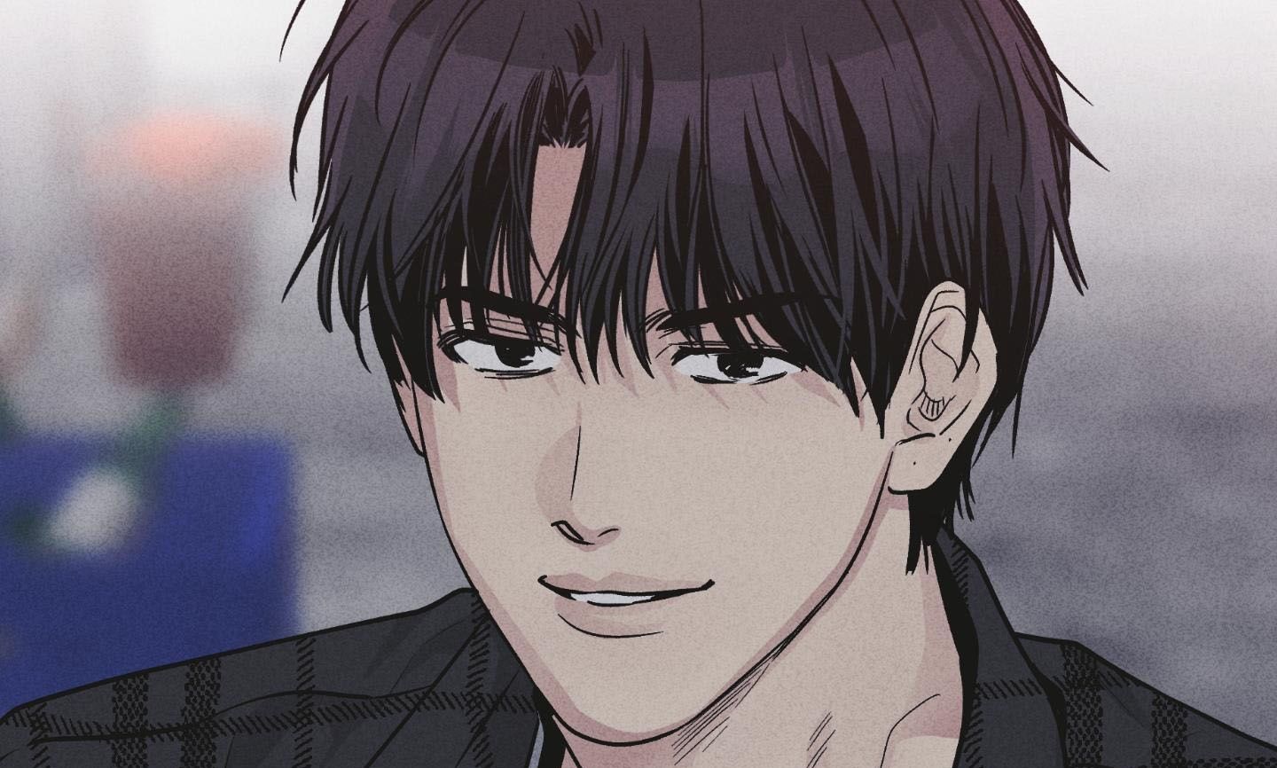 đọc truyện Phục Thù Chương 59 ảnh 137 tại Thiên Thai Truyện