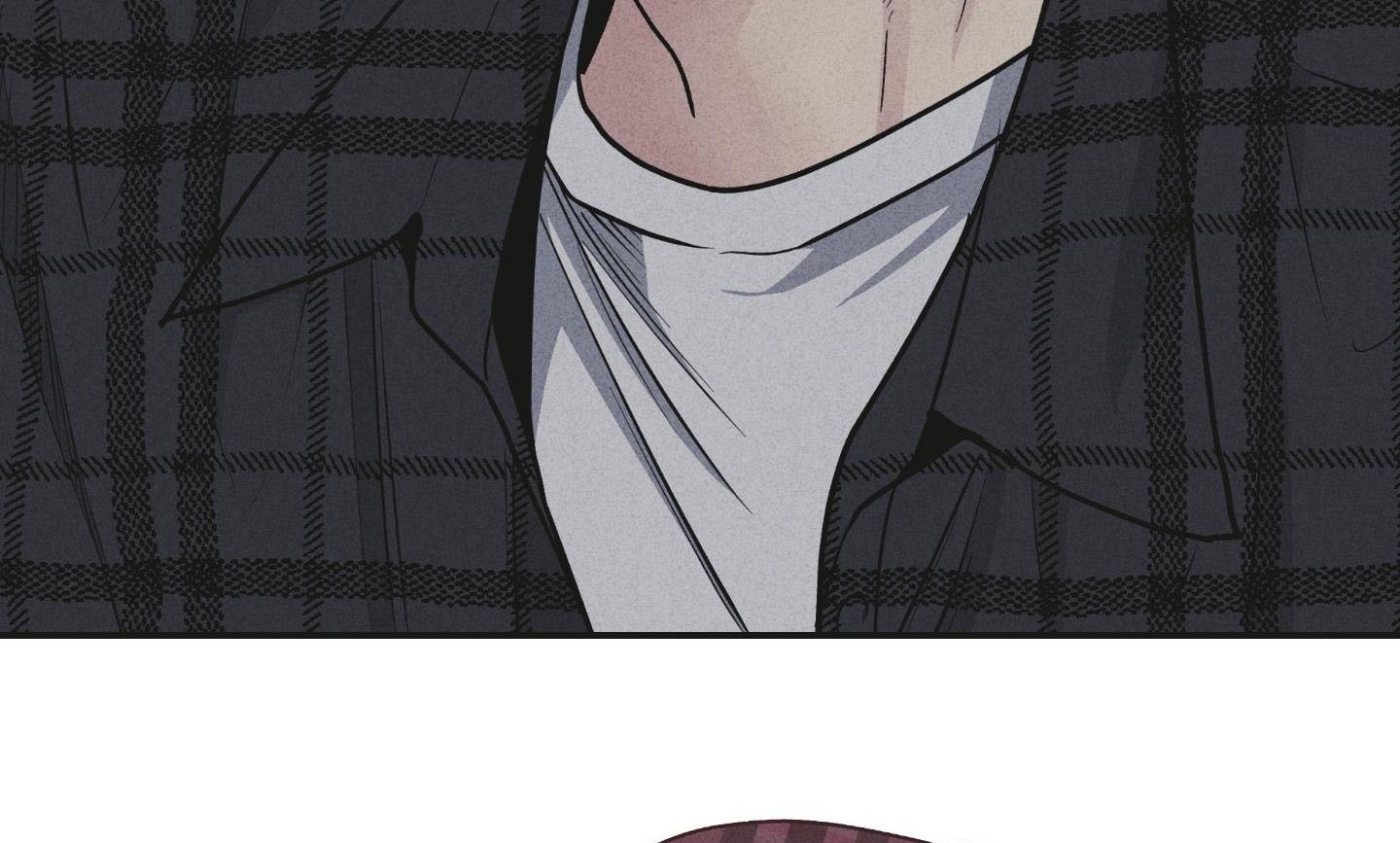 đọc truyện Phục Thù Chương 59 ảnh 138 tại Thiên Thai Truyện