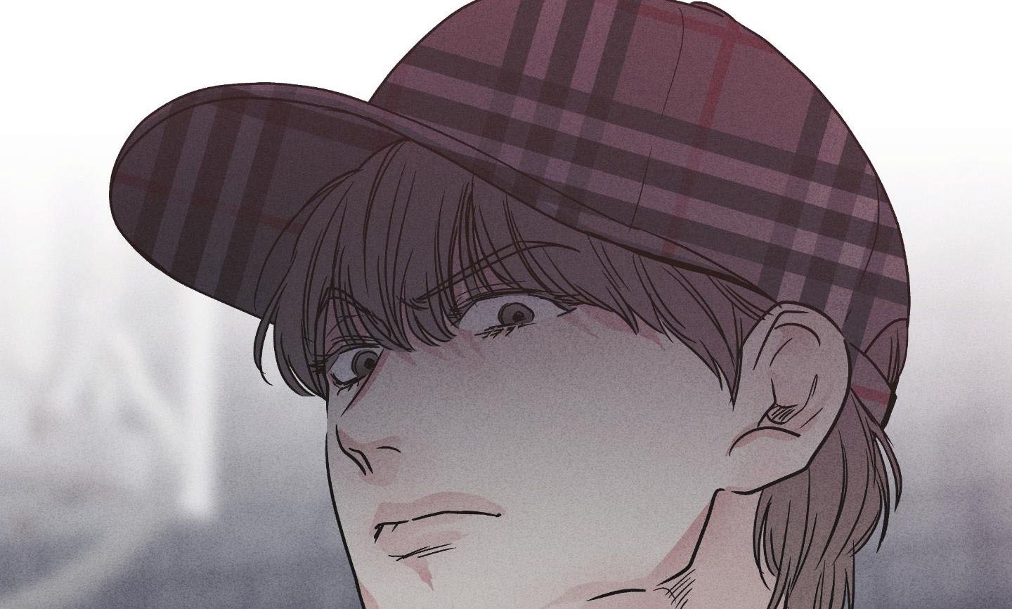 đọc truyện Phục Thù Chương 59 ảnh 139 tại Thiên Thai Truyện