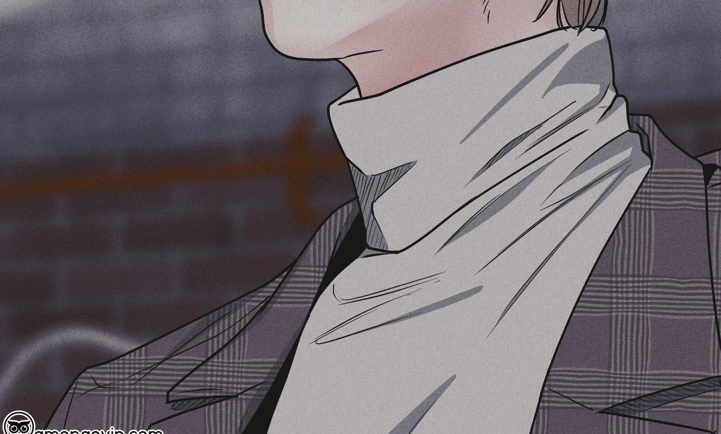 đọc truyện Phục Thù Chương 59 ảnh 140 tại Thiên Thai Truyện