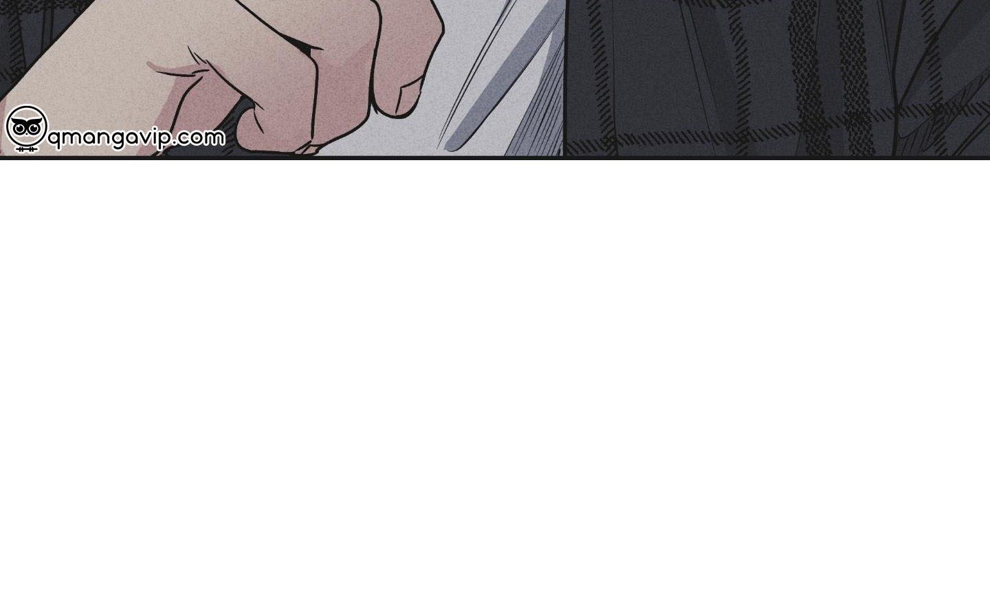 đọc truyện Phục Thù Chương 59 ảnh 16 tại Thiên Thai Truyện