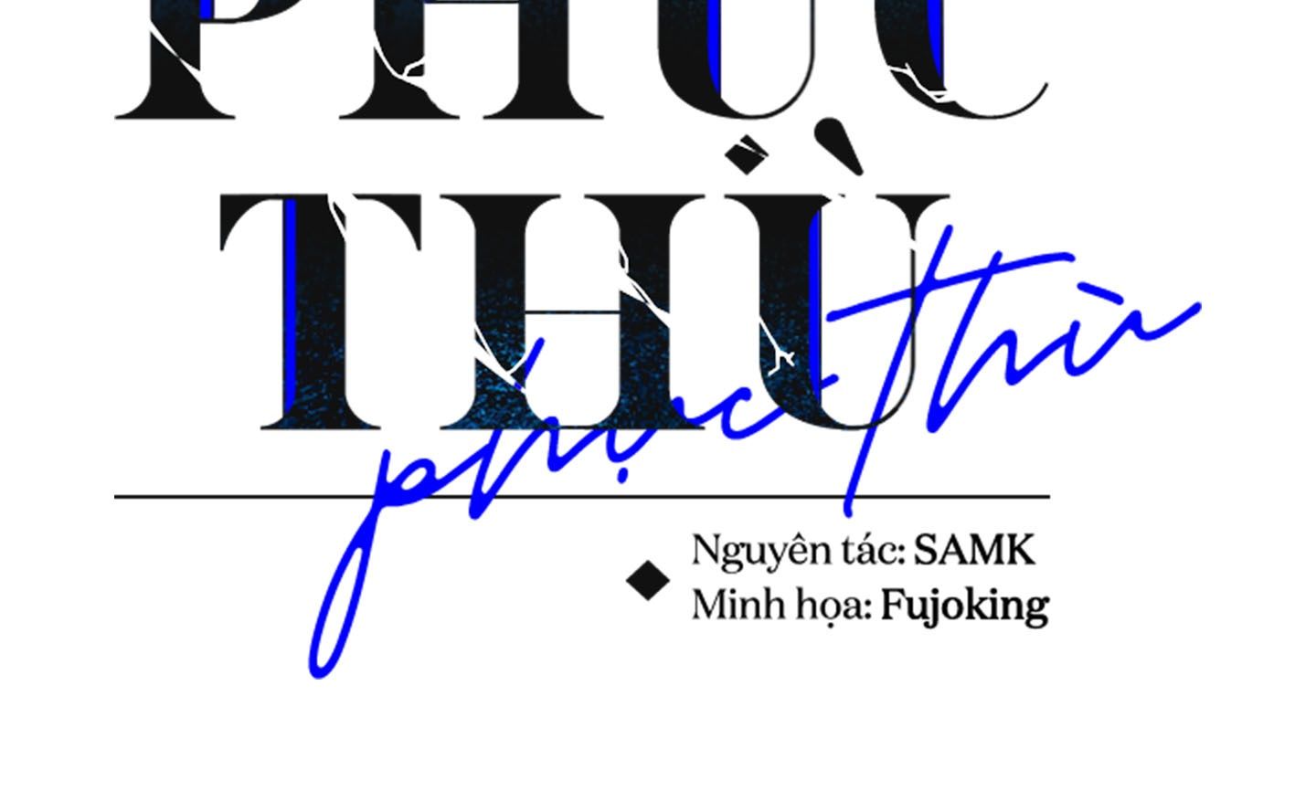 đọc truyện Phục Thù Chương 59 ảnh 143 tại Thiên Thai Truyện