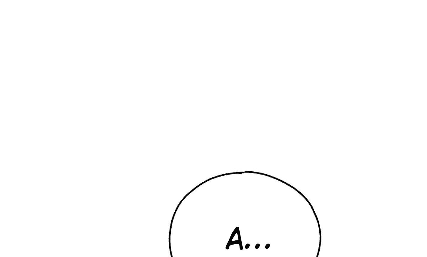 đọc truyện Phục Thù Chương 59 ảnh 147 tại Thiên Thai Truyện