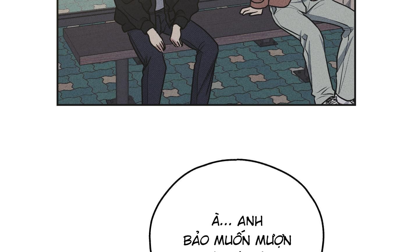 đọc truyện Phục Thù Chương 59 ảnh 149 tại Thiên Thai Truyện