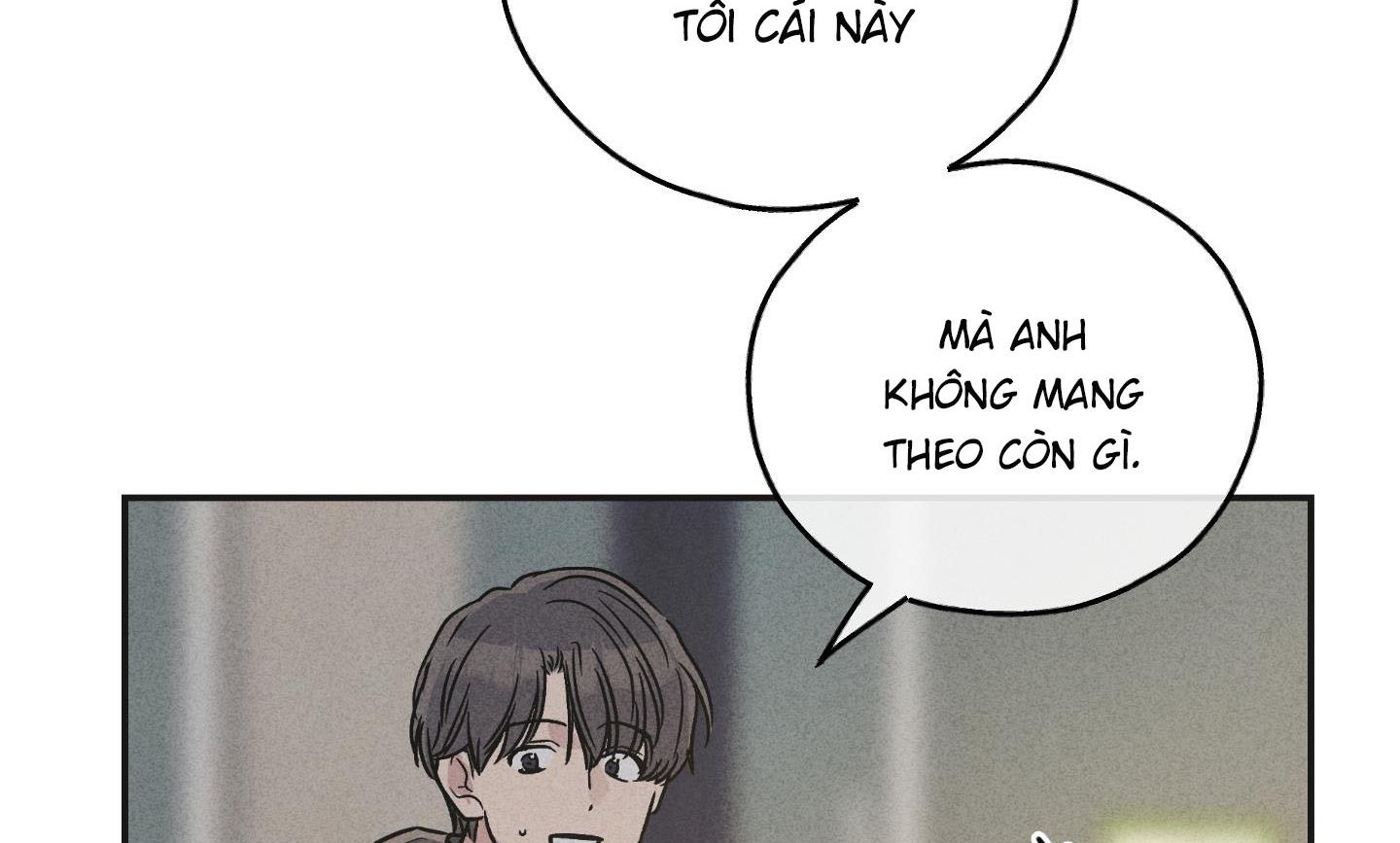 đọc truyện Phục Thù Chương 59 ảnh 150 tại Thiên Thai Truyện