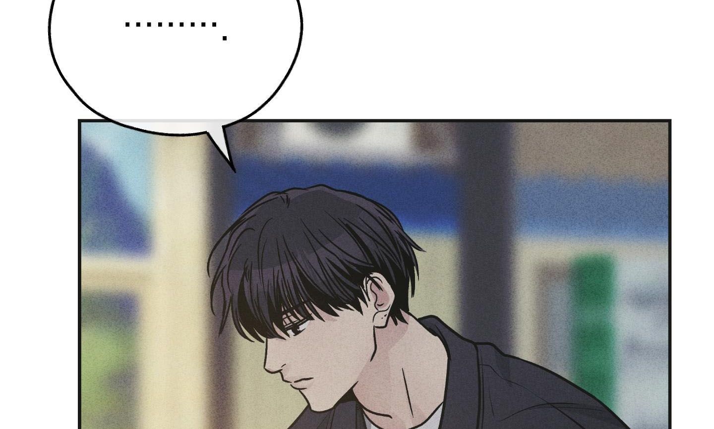 đọc truyện Phục Thù Chương 59 ảnh 152 tại Thiên Thai Truyện