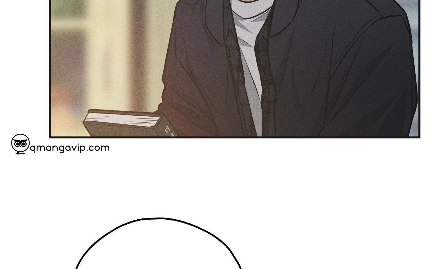 đọc truyện Phục Thù Chương 59 ảnh 153 tại Thiên Thai Truyện