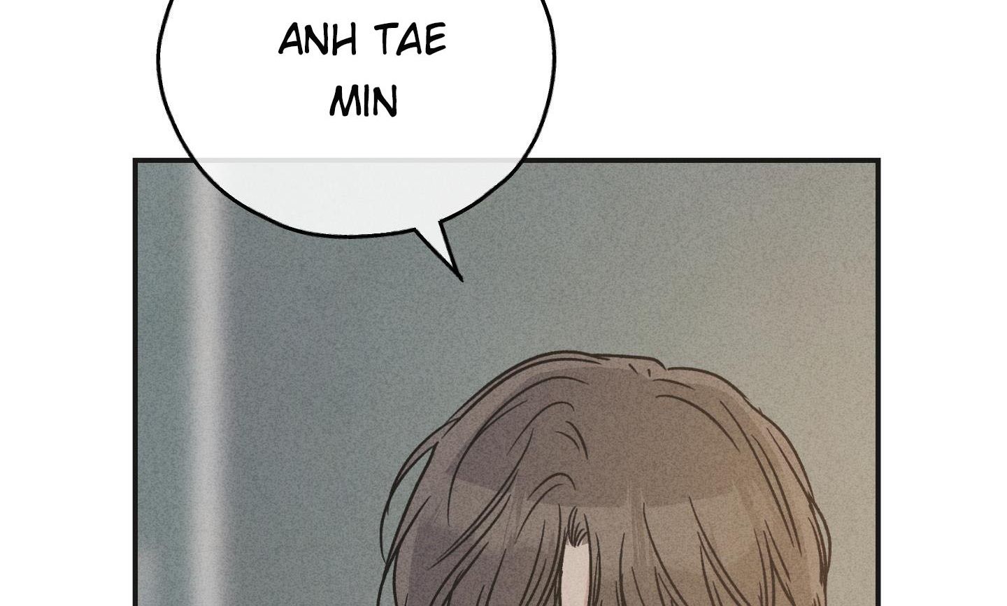 đọc truyện Phục Thù Chương 59 ảnh 154 tại Thiên Thai Truyện