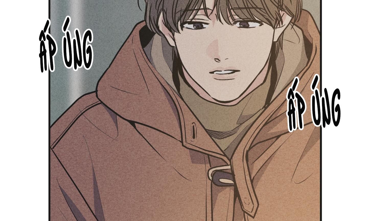 đọc truyện Phục Thù Chương 59 ảnh 155 tại Thiên Thai Truyện