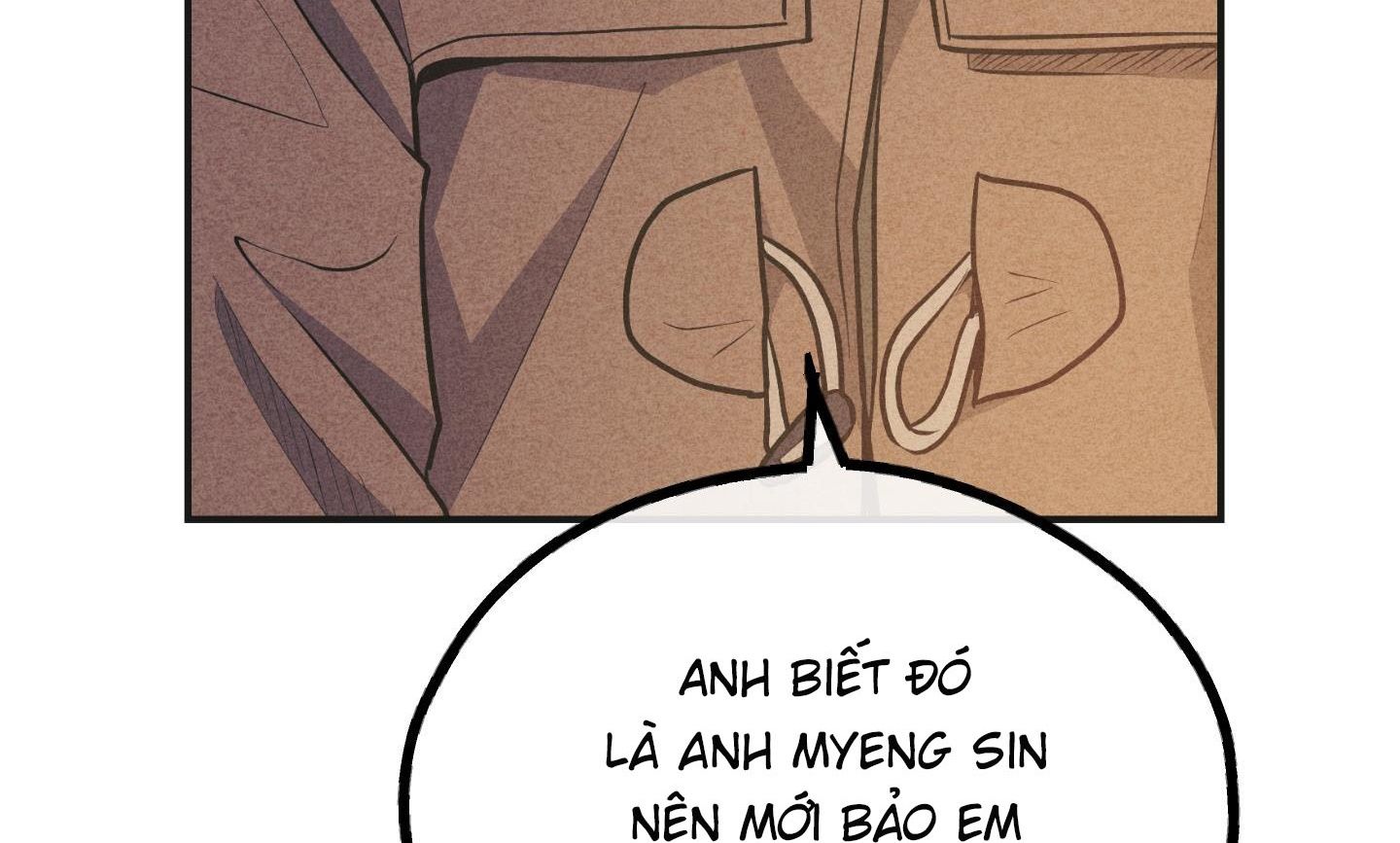 đọc truyện Phục Thù Chương 59 ảnh 156 tại Thiên Thai Truyện