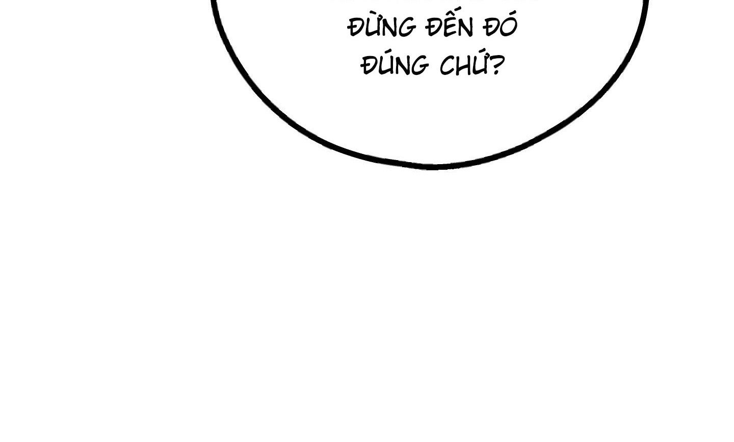 đọc truyện Phục Thù Chương 59 ảnh 157 tại Thiên Thai Truyện