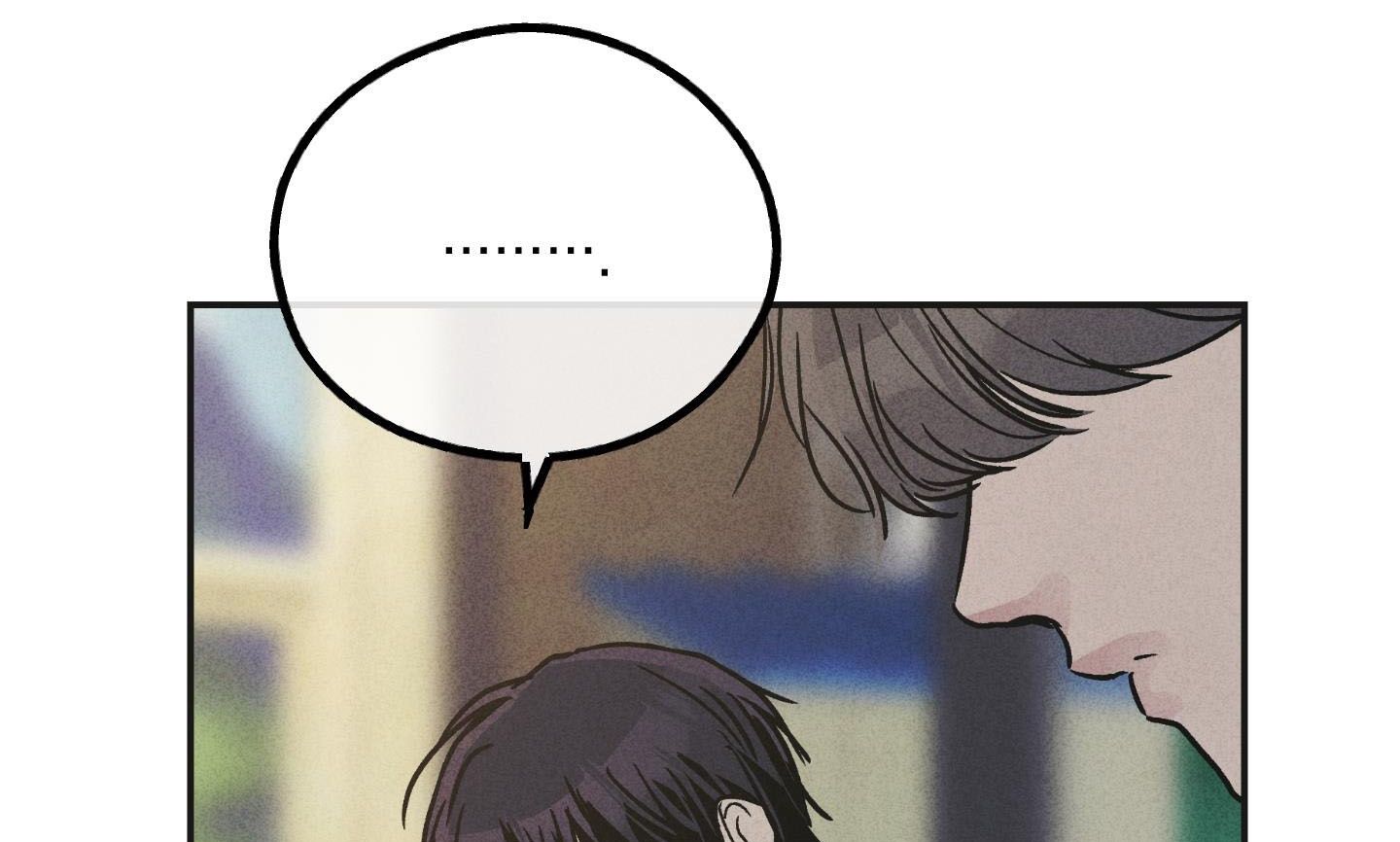 đọc truyện Phục Thù Chương 59 ảnh 158 tại Thiên Thai Truyện