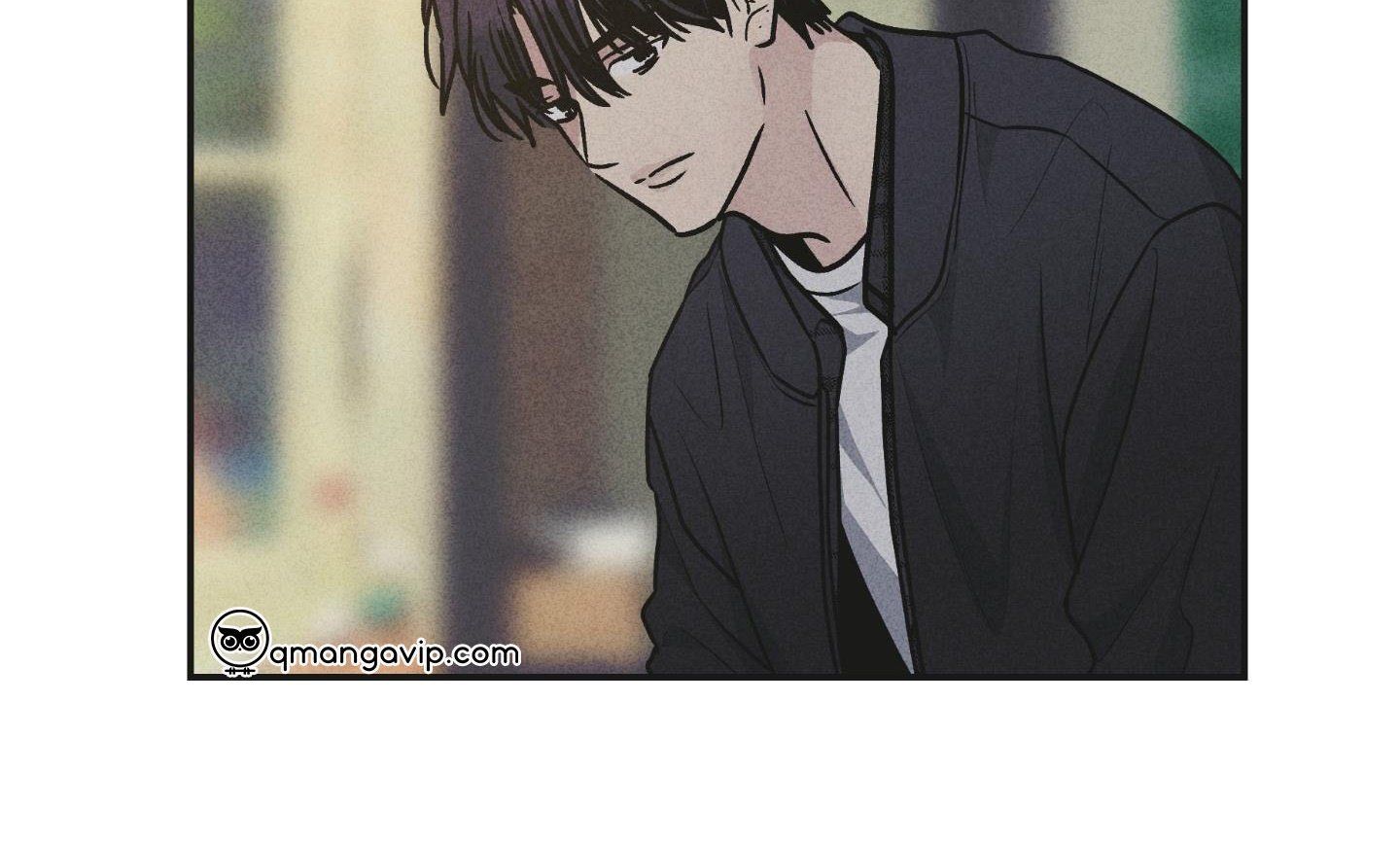 đọc truyện Phục Thù Chương 59 ảnh 159 tại Thiên Thai Truyện