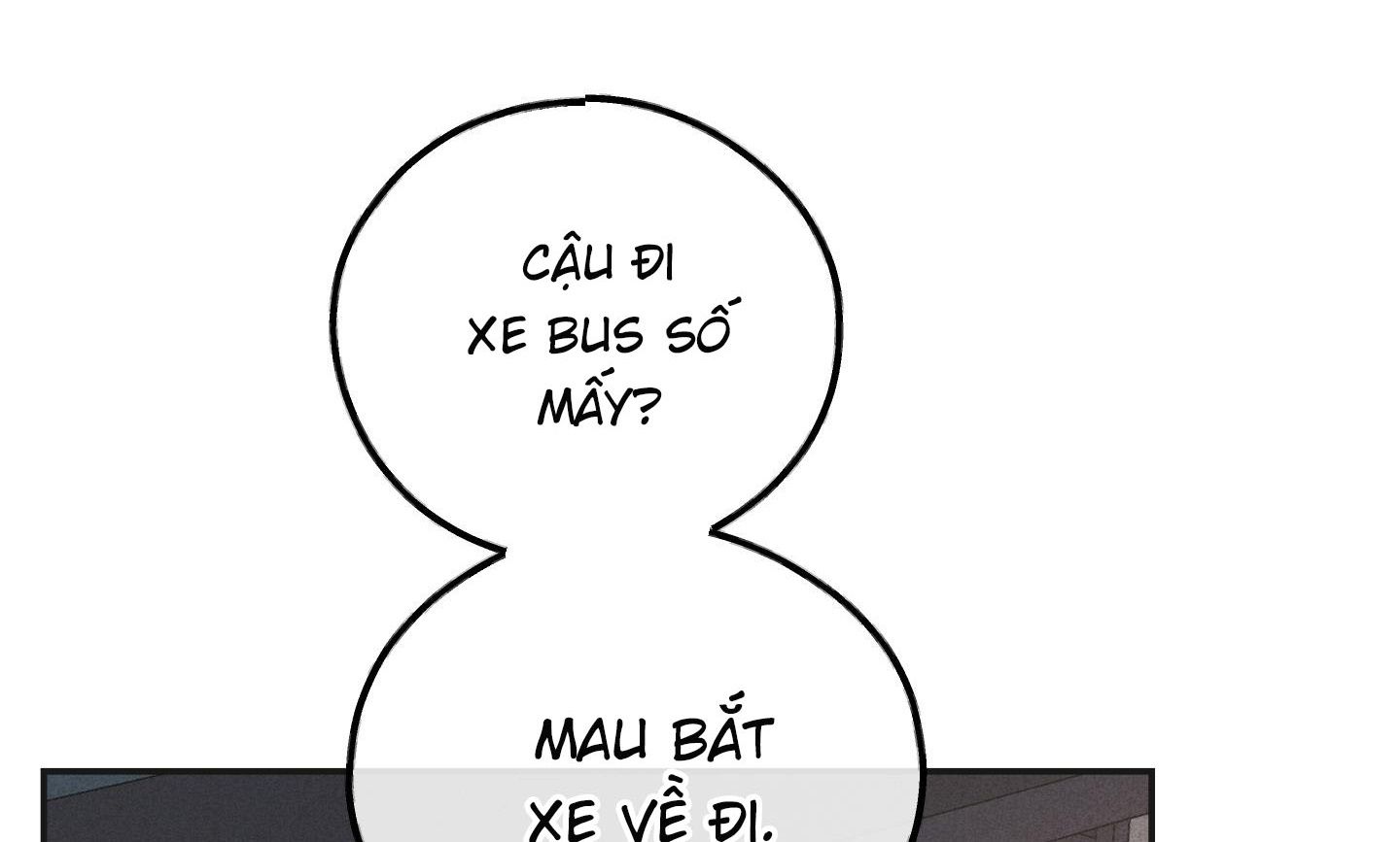 đọc truyện Phục Thù Chương 59 ảnh 160 tại Thiên Thai Truyện