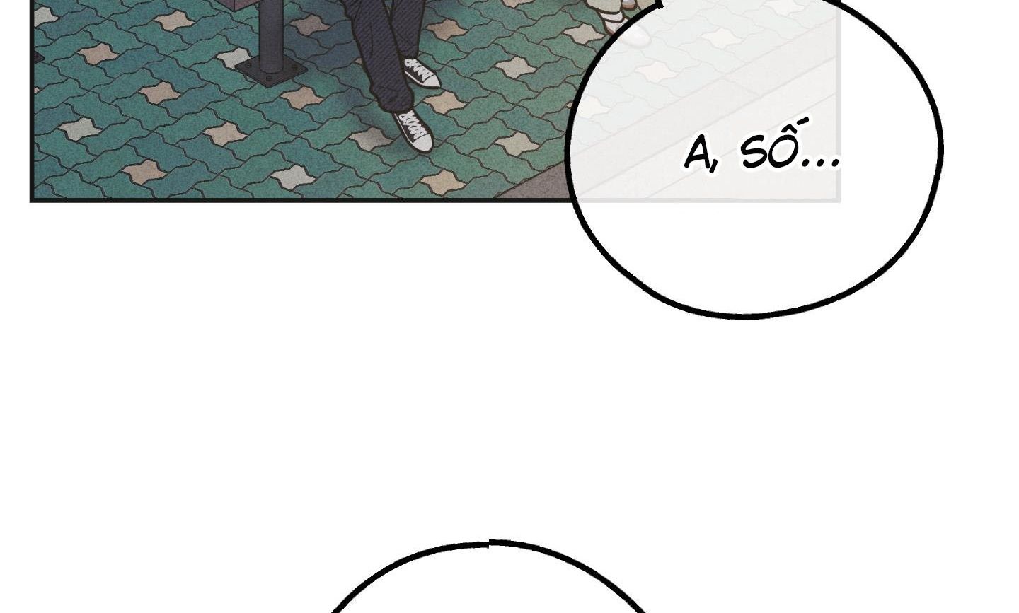 đọc truyện Phục Thù Chương 59 ảnh 162 tại Thiên Thai Truyện