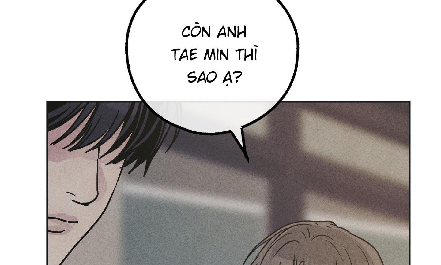 đọc truyện Phục Thù Chương 59 ảnh 163 tại Thiên Thai Truyện