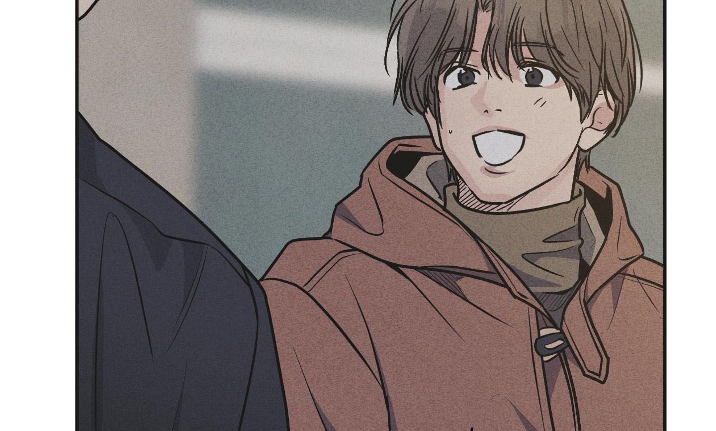 đọc truyện Phục Thù Chương 59 ảnh 164 tại Thiên Thai Truyện