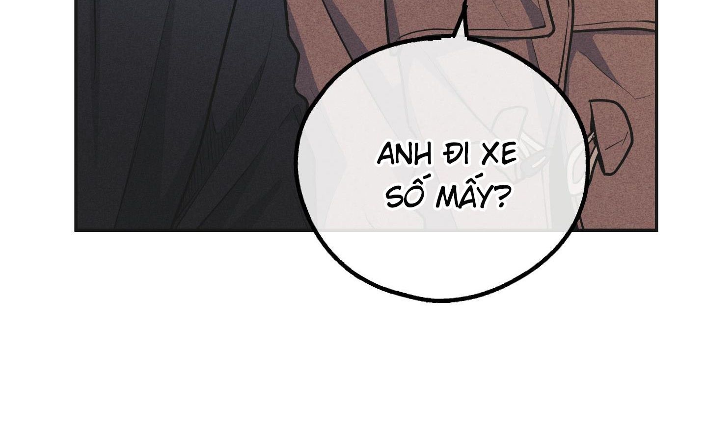 đọc truyện Phục Thù Chương 59 ảnh 165 tại Thiên Thai Truyện