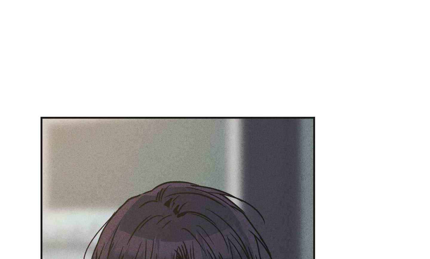 đọc truyện Phục Thù Chương 59 ảnh 166 tại Thiên Thai Truyện