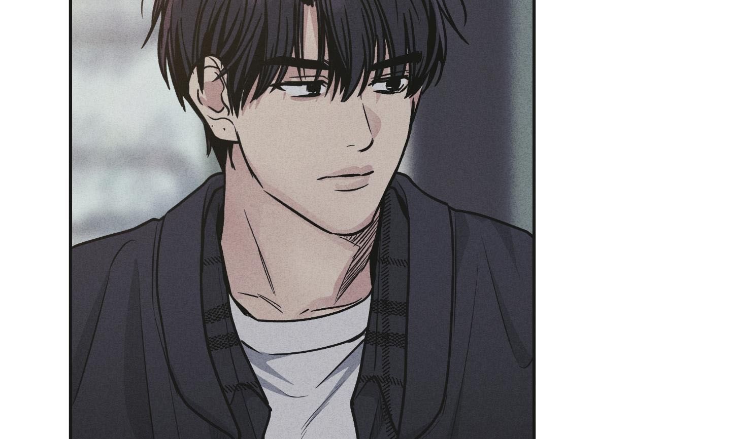 đọc truyện Phục Thù Chương 59 ảnh 167 tại Thiên Thai Truyện