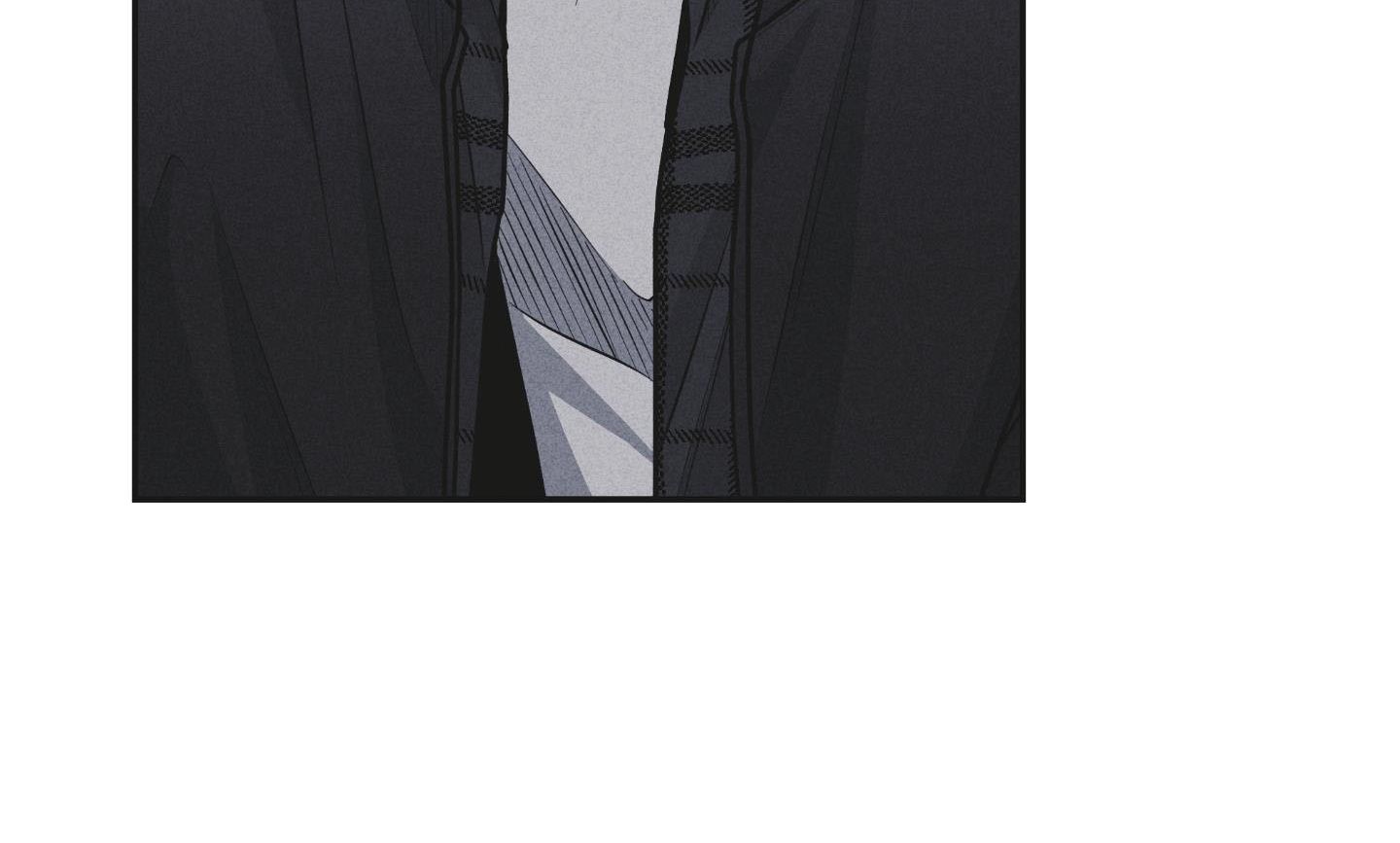 đọc truyện Phục Thù Chương 59 ảnh 168 tại Thiên Thai Truyện