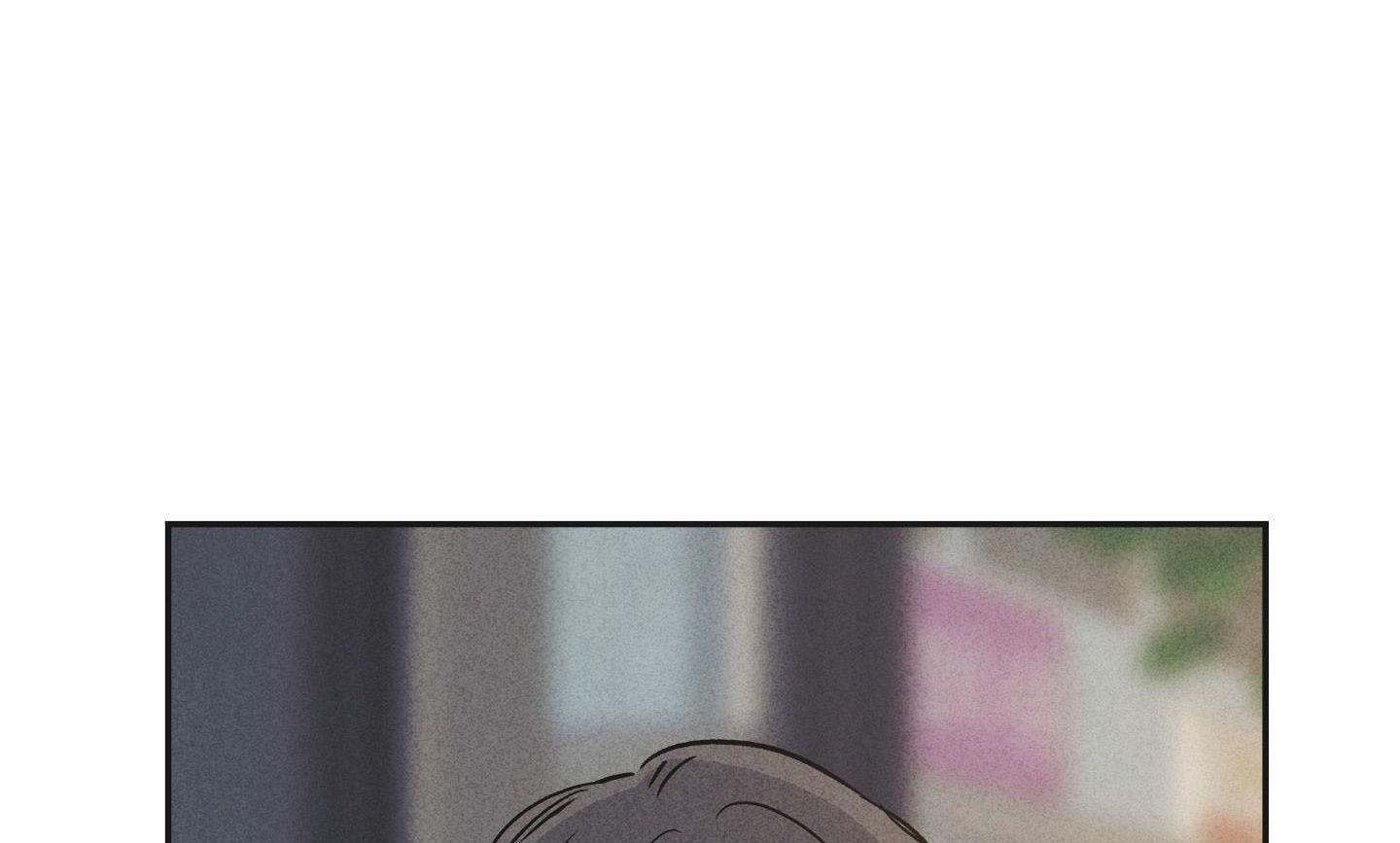 đọc truyện Phục Thù Chương 59 ảnh 169 tại Thiên Thai Truyện