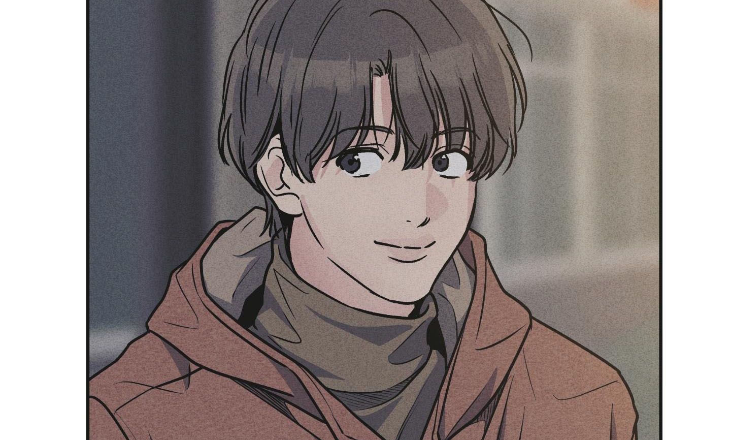 đọc truyện Phục Thù Chương 59 ảnh 170 tại Thiên Thai Truyện