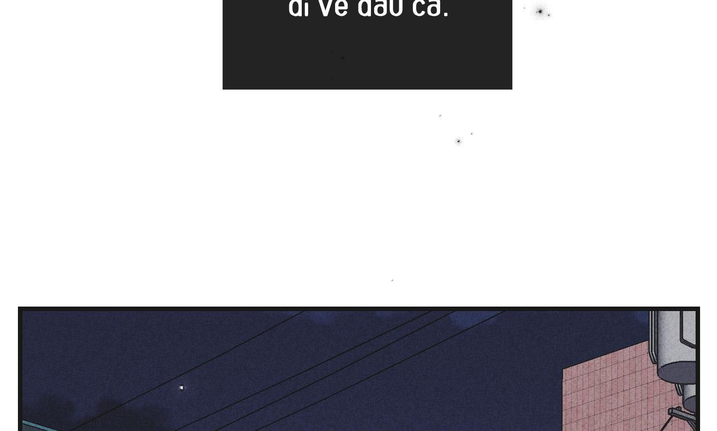 đọc truyện Phục Thù Chương 59 ảnh 172 tại Thiên Thai Truyện