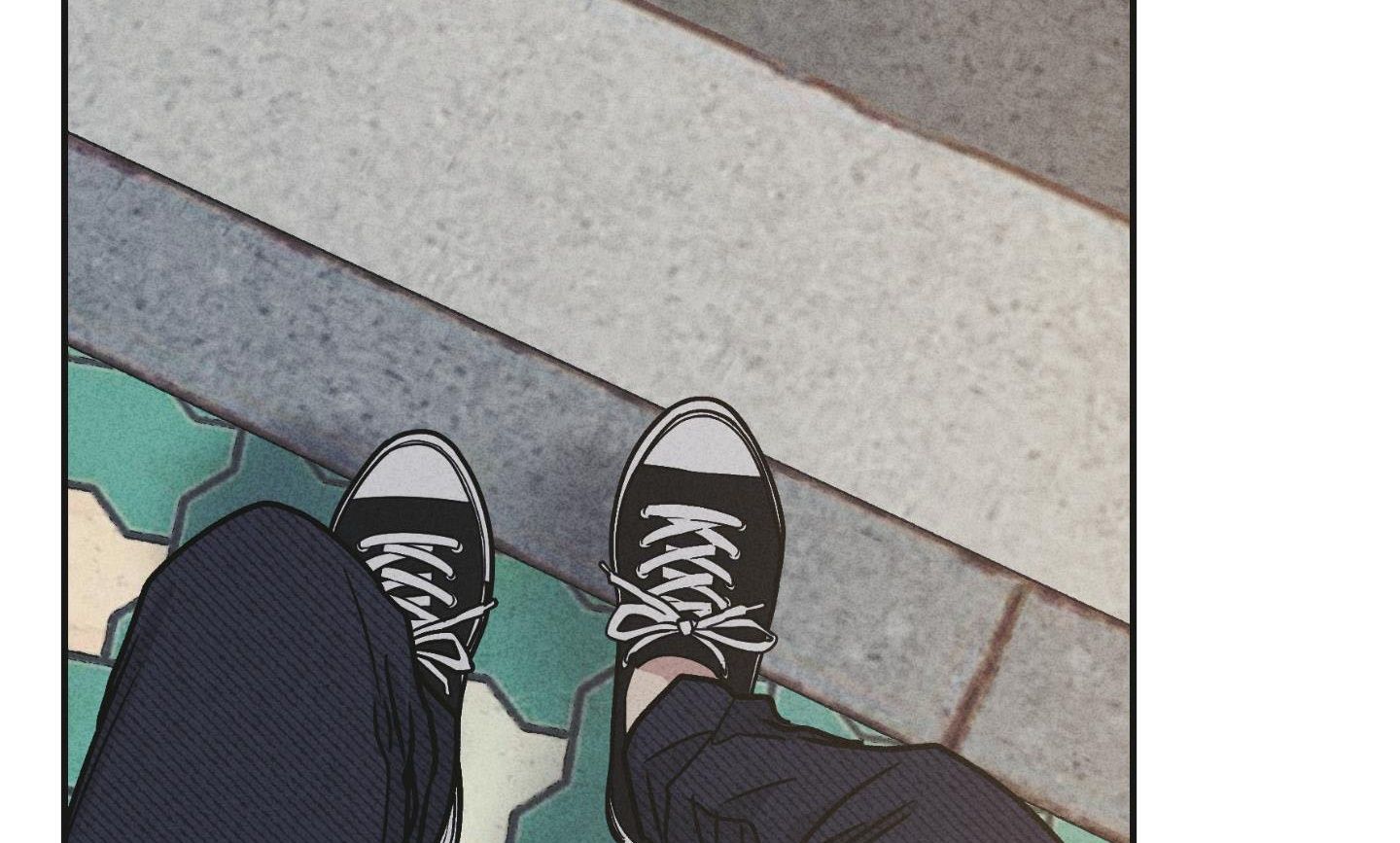 đọc truyện Phục Thù Chương 59 ảnh 176 tại Thiên Thai Truyện