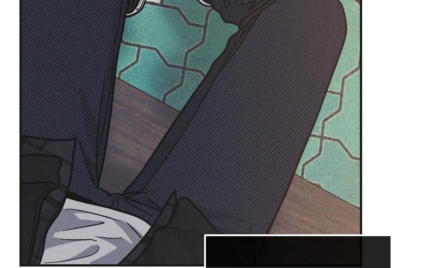 đọc truyện Phục Thù Chương 59 ảnh 177 tại Thiên Thai Truyện