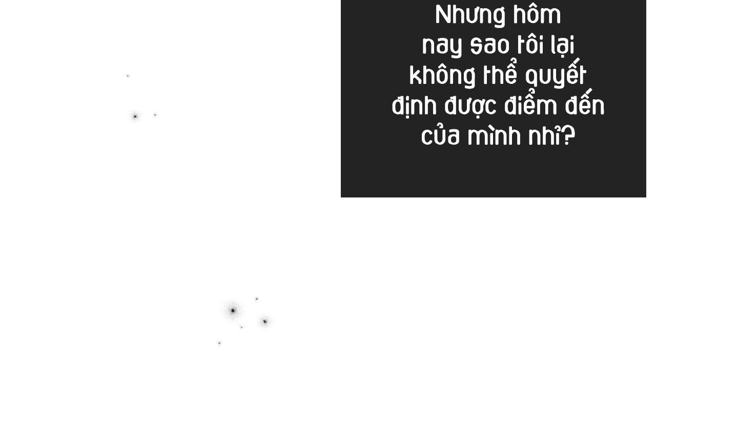 đọc truyện Phục Thù Chương 59 ảnh 178 tại Thiên Thai Truyện