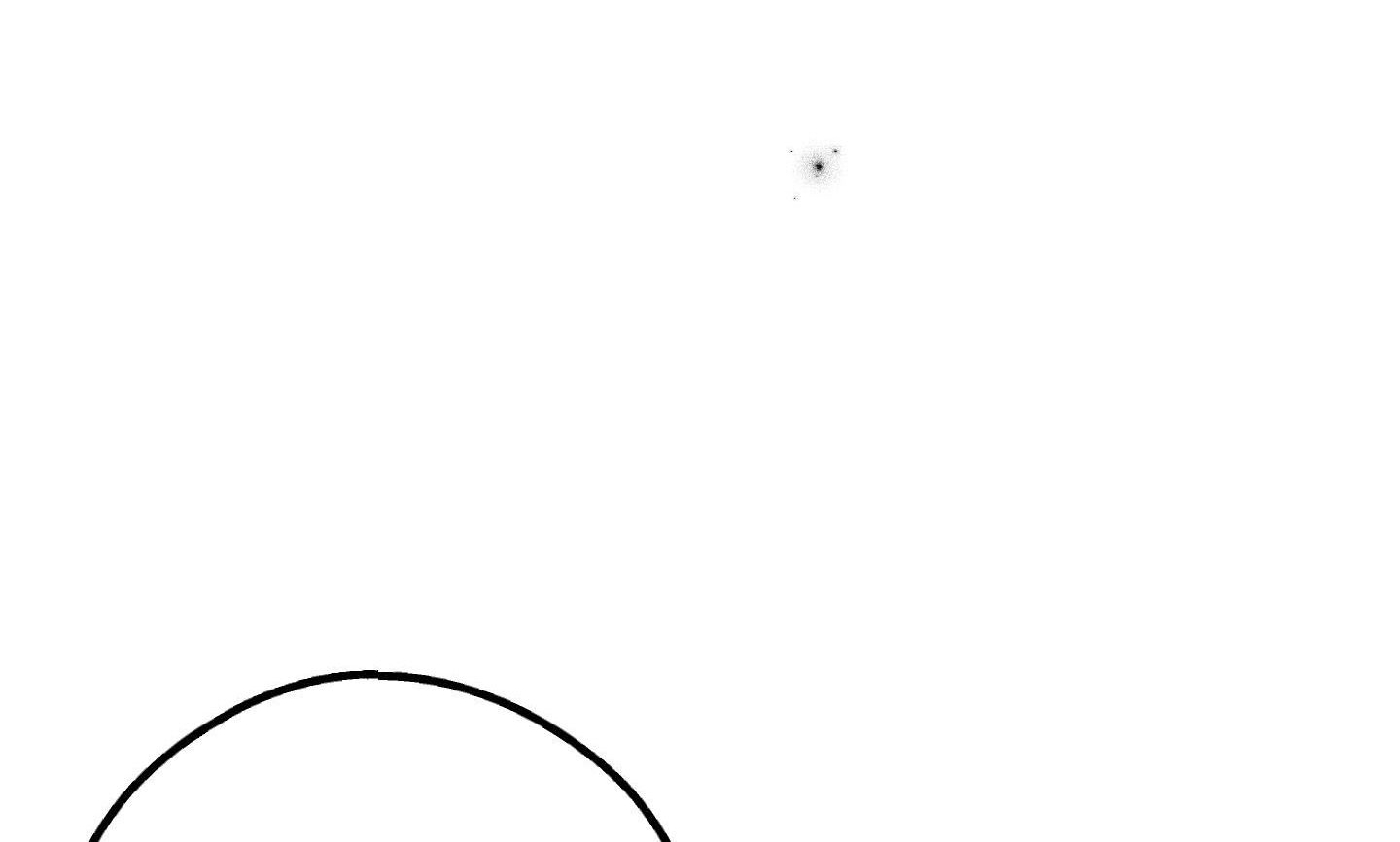 đọc truyện Phục Thù Chương 59 ảnh 179 tại Thiên Thai Truyện