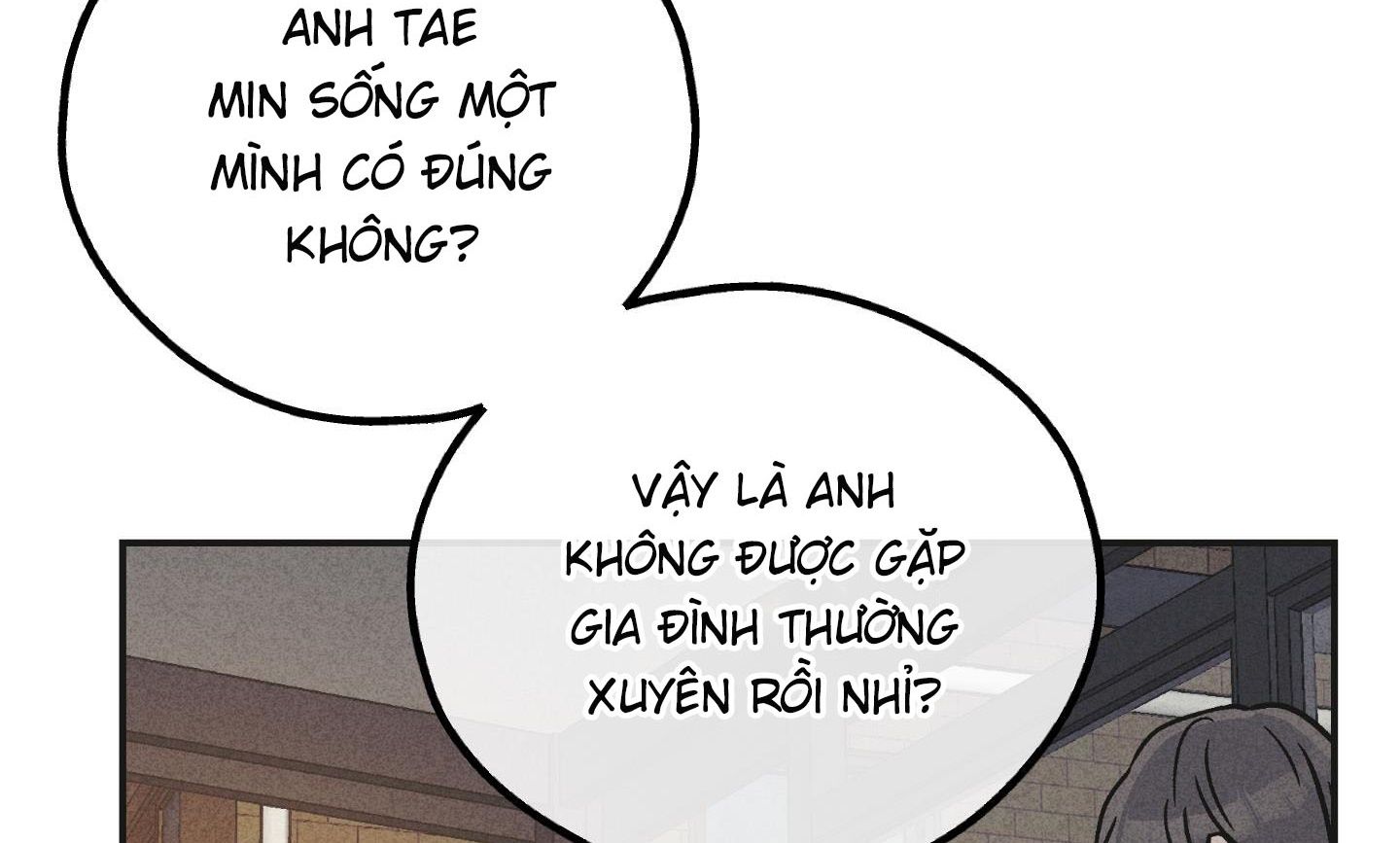 đọc truyện Phục Thù Chương 59 ảnh 180 tại Thiên Thai Truyện