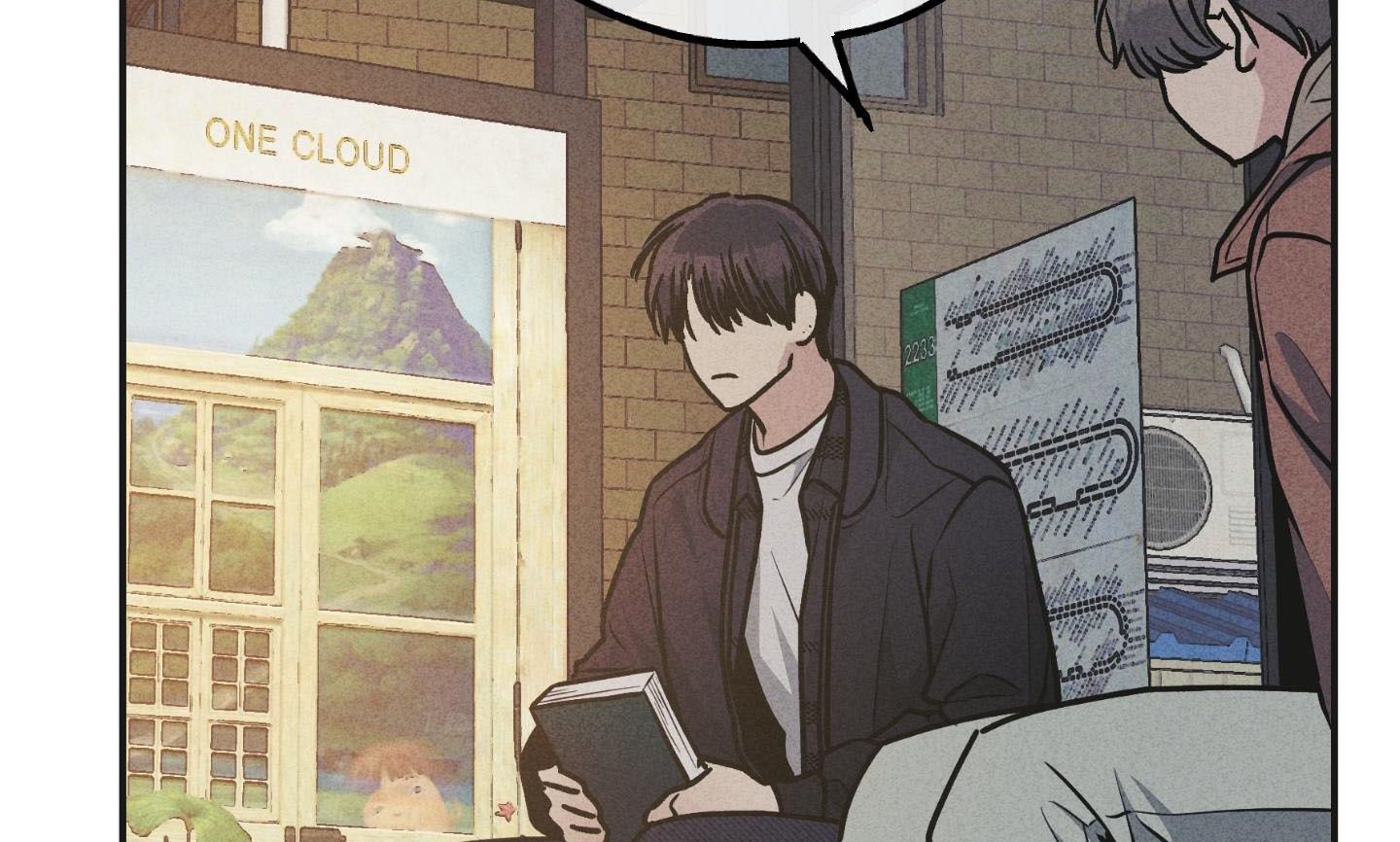 đọc truyện Phục Thù Chương 59 ảnh 181 tại Thiên Thai Truyện