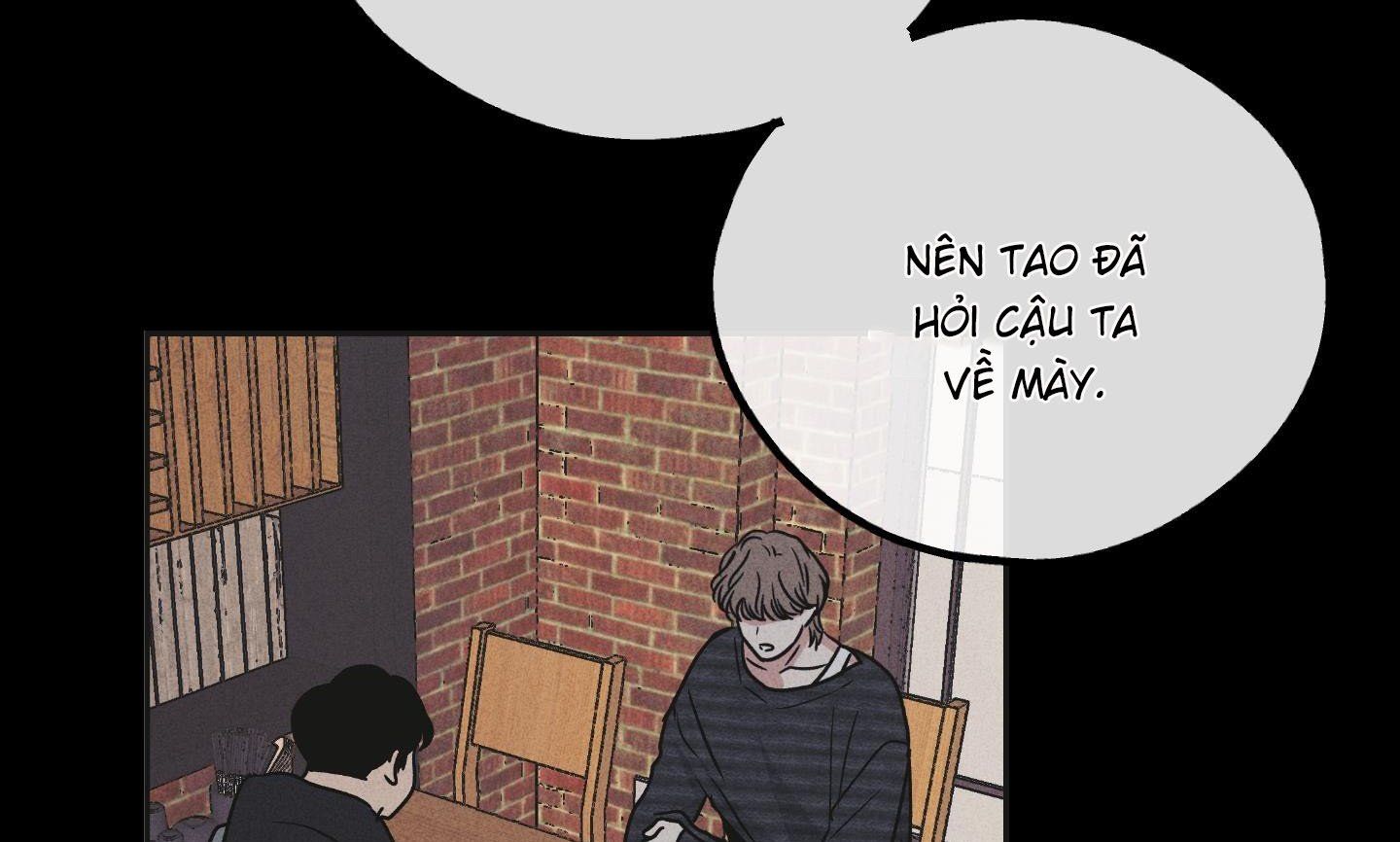 đọc truyện Phục Thù Chương 59 ảnh 20 tại Thiên Thai Truyện