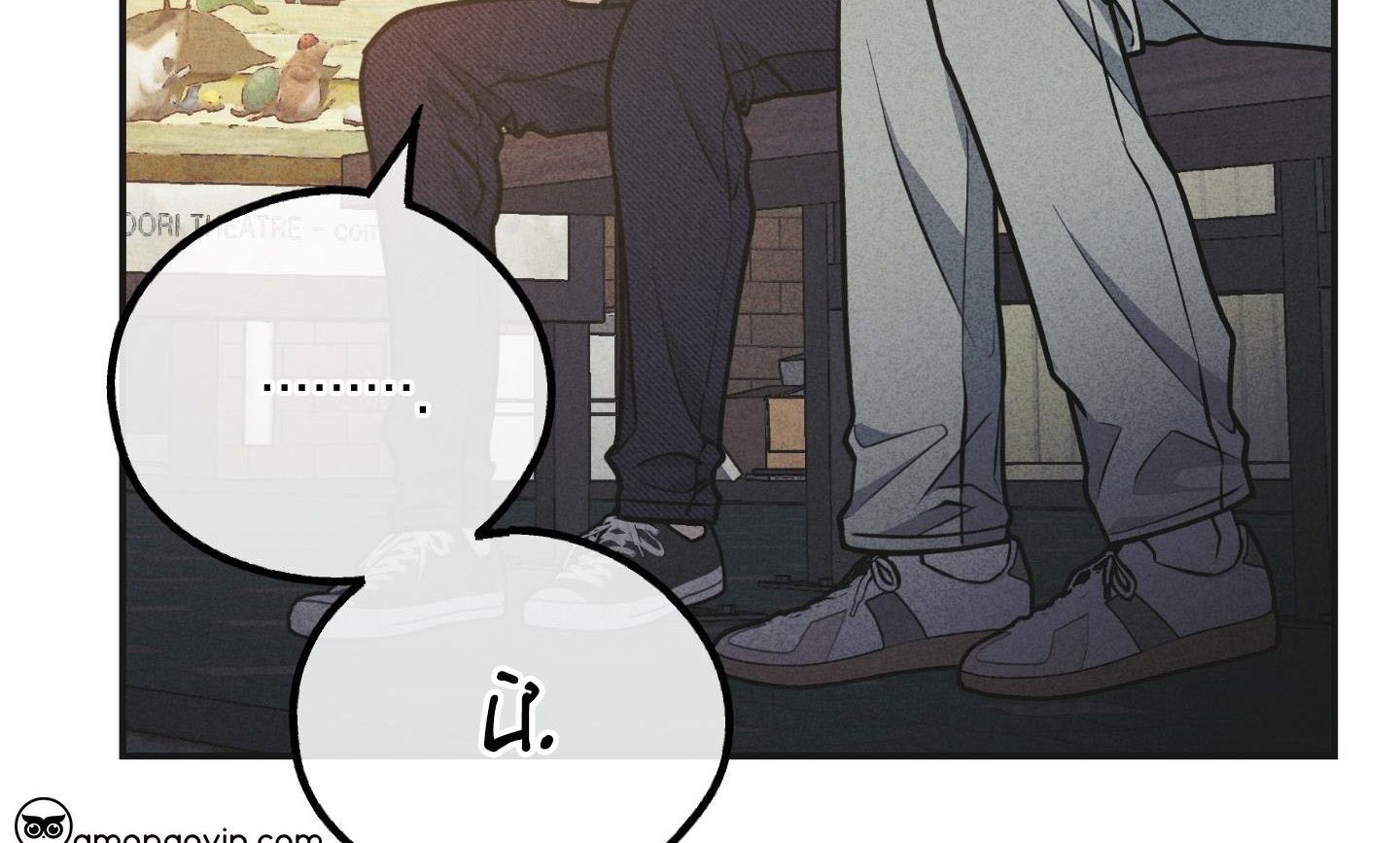 đọc truyện Phục Thù Chương 59 ảnh 182 tại Thiên Thai Truyện