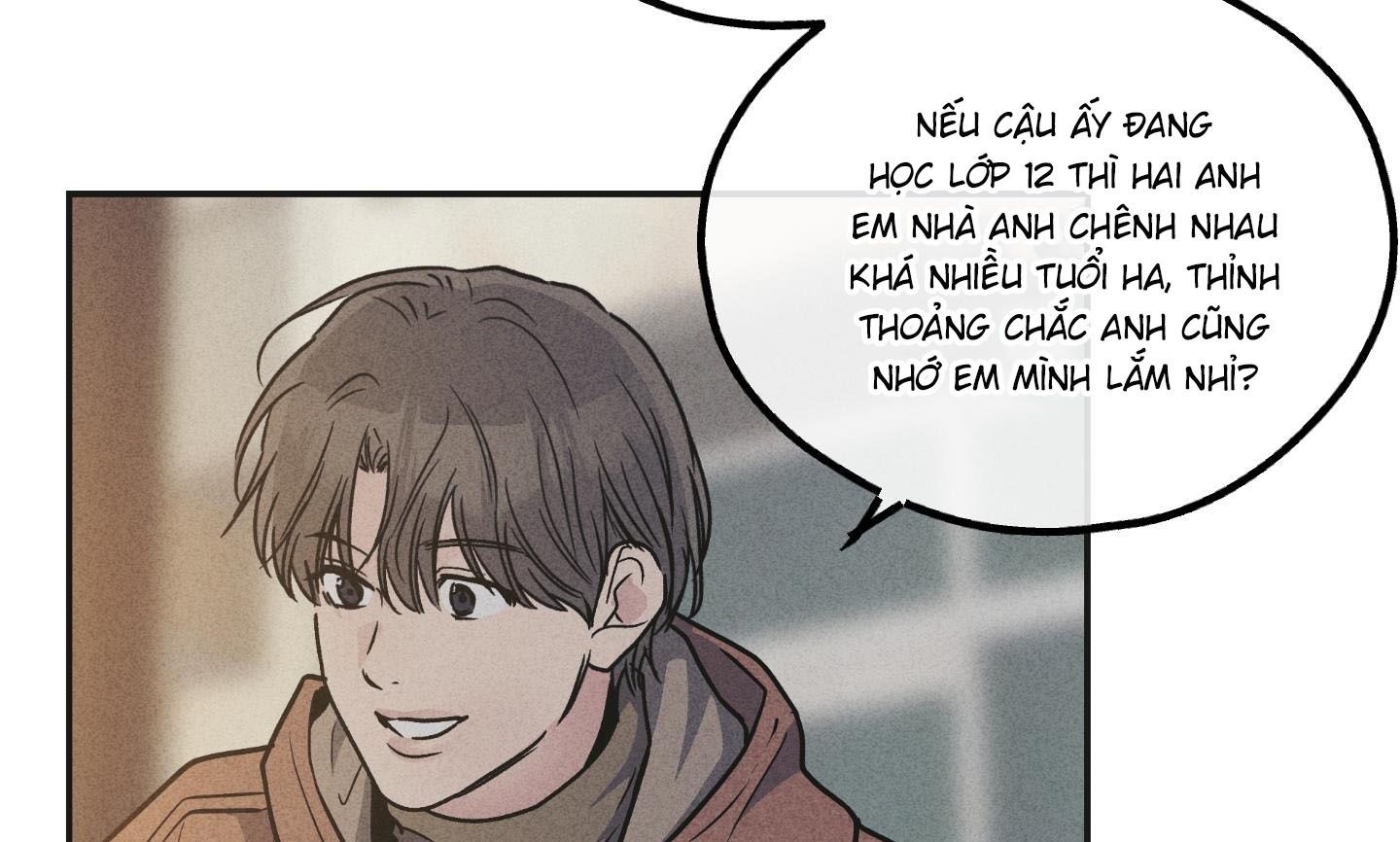 đọc truyện Phục Thù Chương 59 ảnh 184 tại Thiên Thai Truyện