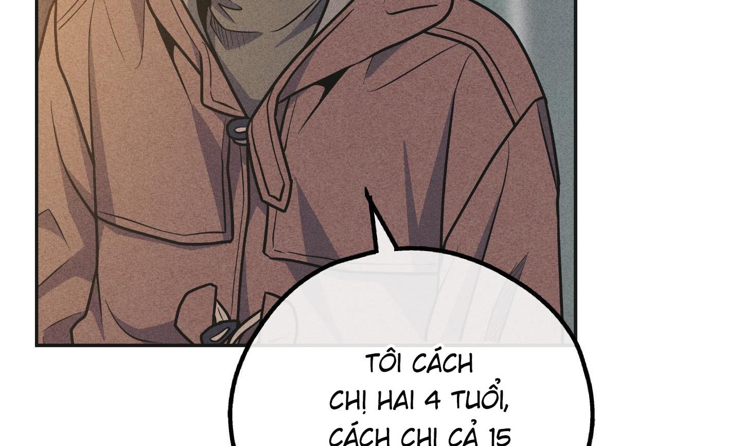 đọc truyện Phục Thù Chương 59 ảnh 185 tại Thiên Thai Truyện