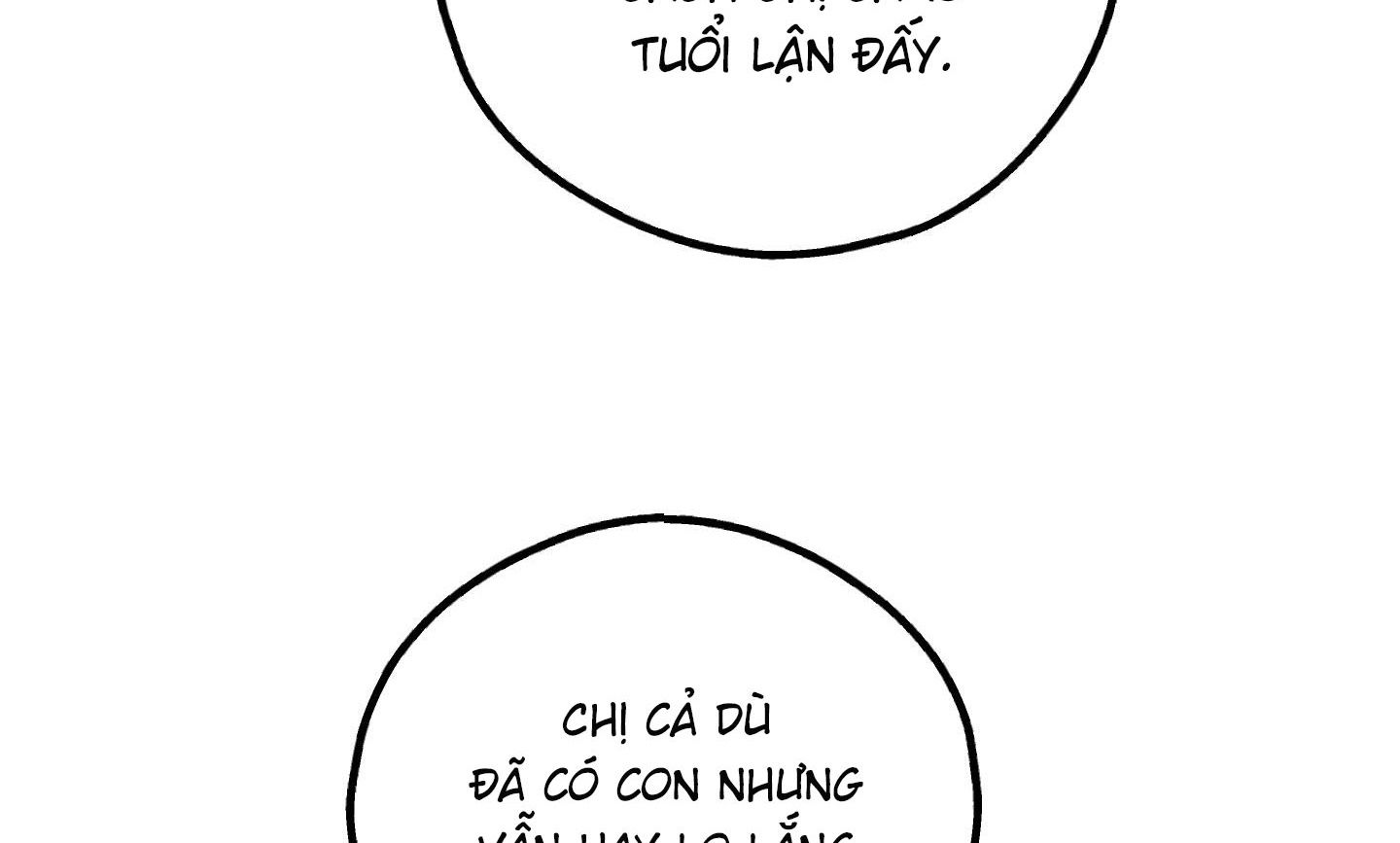 đọc truyện Phục Thù Chương 59 ảnh 186 tại Thiên Thai Truyện