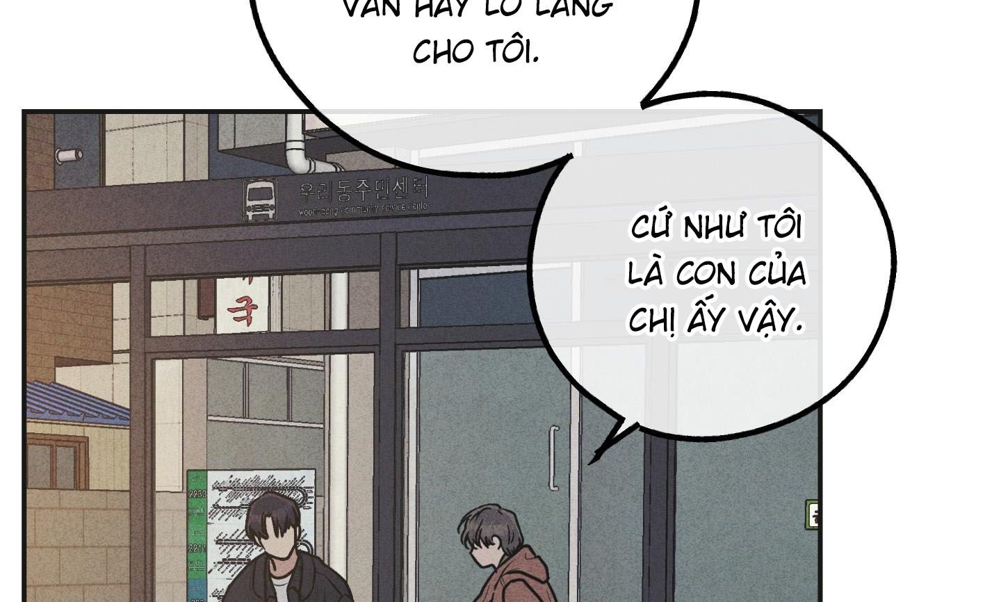 đọc truyện Phục Thù Chương 59 ảnh 187 tại Thiên Thai Truyện