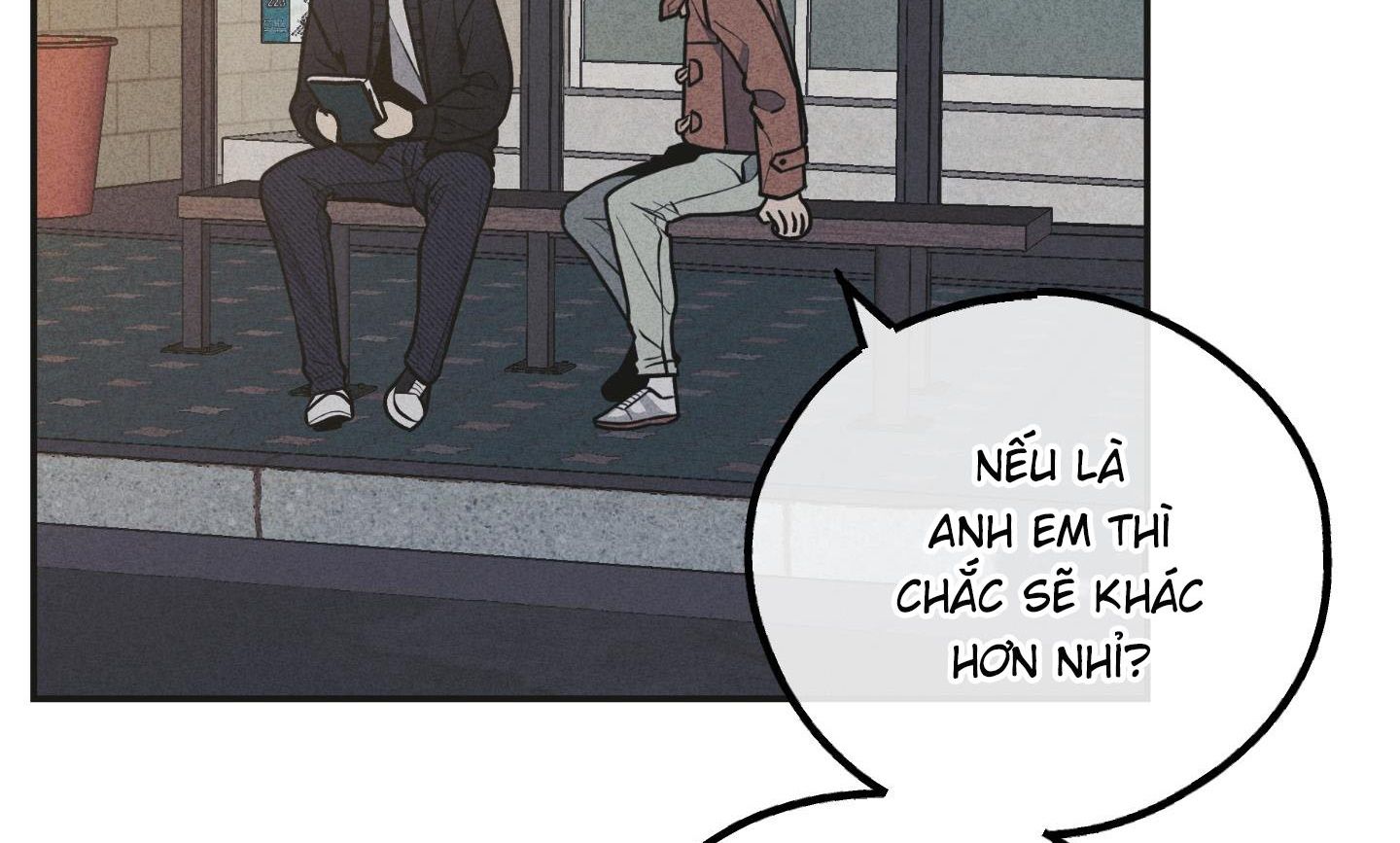 đọc truyện Phục Thù Chương 59 ảnh 188 tại Thiên Thai Truyện