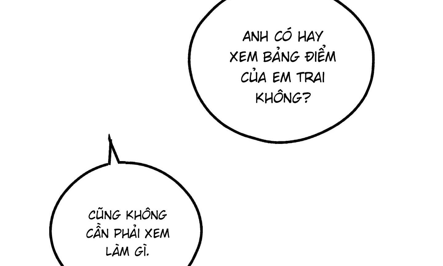 đọc truyện Phục Thù Chương 59 ảnh 189 tại Thiên Thai Truyện